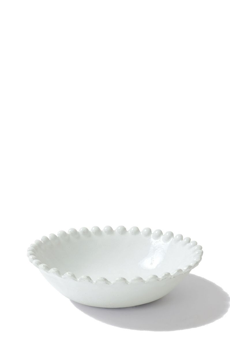 楽天市場】Astier de Villatte アスティエ・ド・ヴィラット スープ