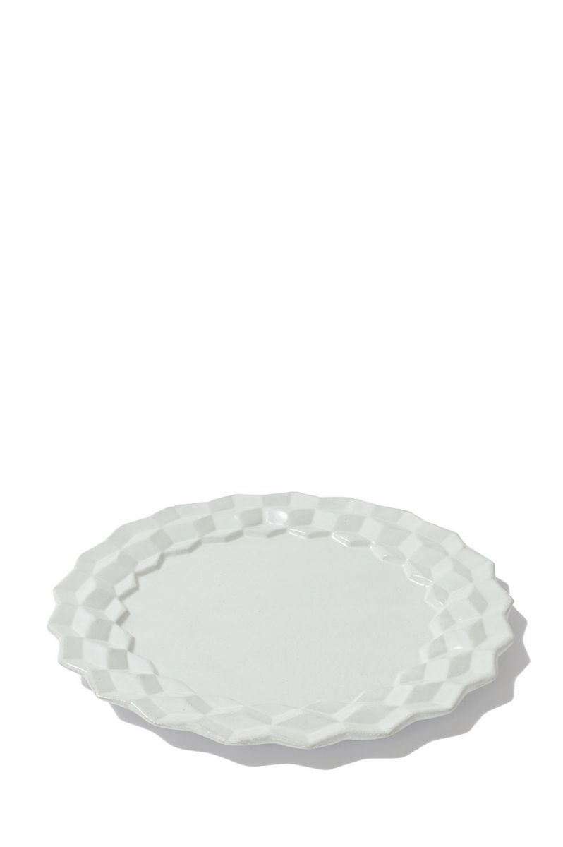 楽天市場】Astier de Villatte アスティエ・ド・ヴィラット
