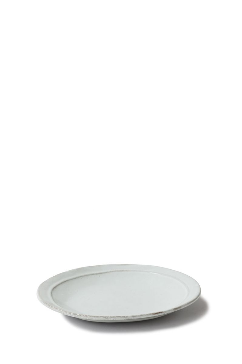 2/28までの出品！最終お値下げ！アスティエ　コンポート 楽天市場】Astier de Villatte アスティエ・ド・ヴィラット