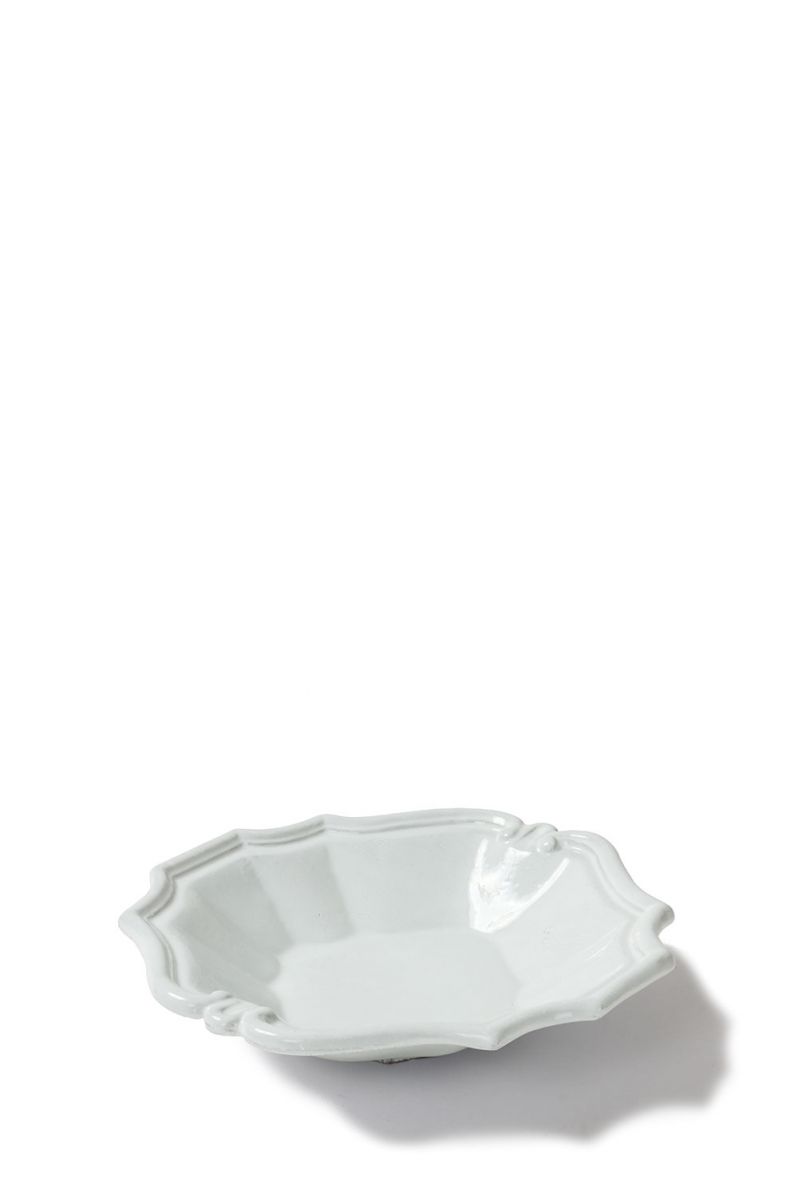 楽天市場】Astier de Villatte アスティエ・ド・ヴィラット