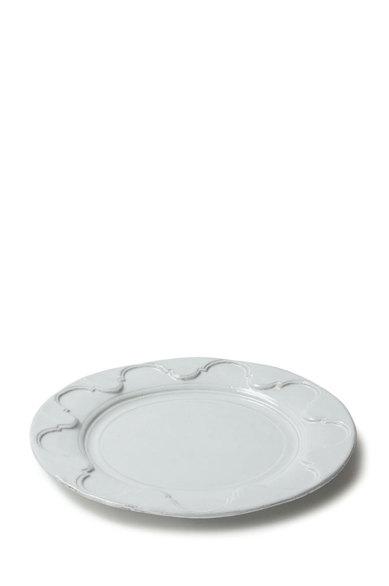 楽天市場】Astier de Villatte アスティエ・ド・ヴィラット