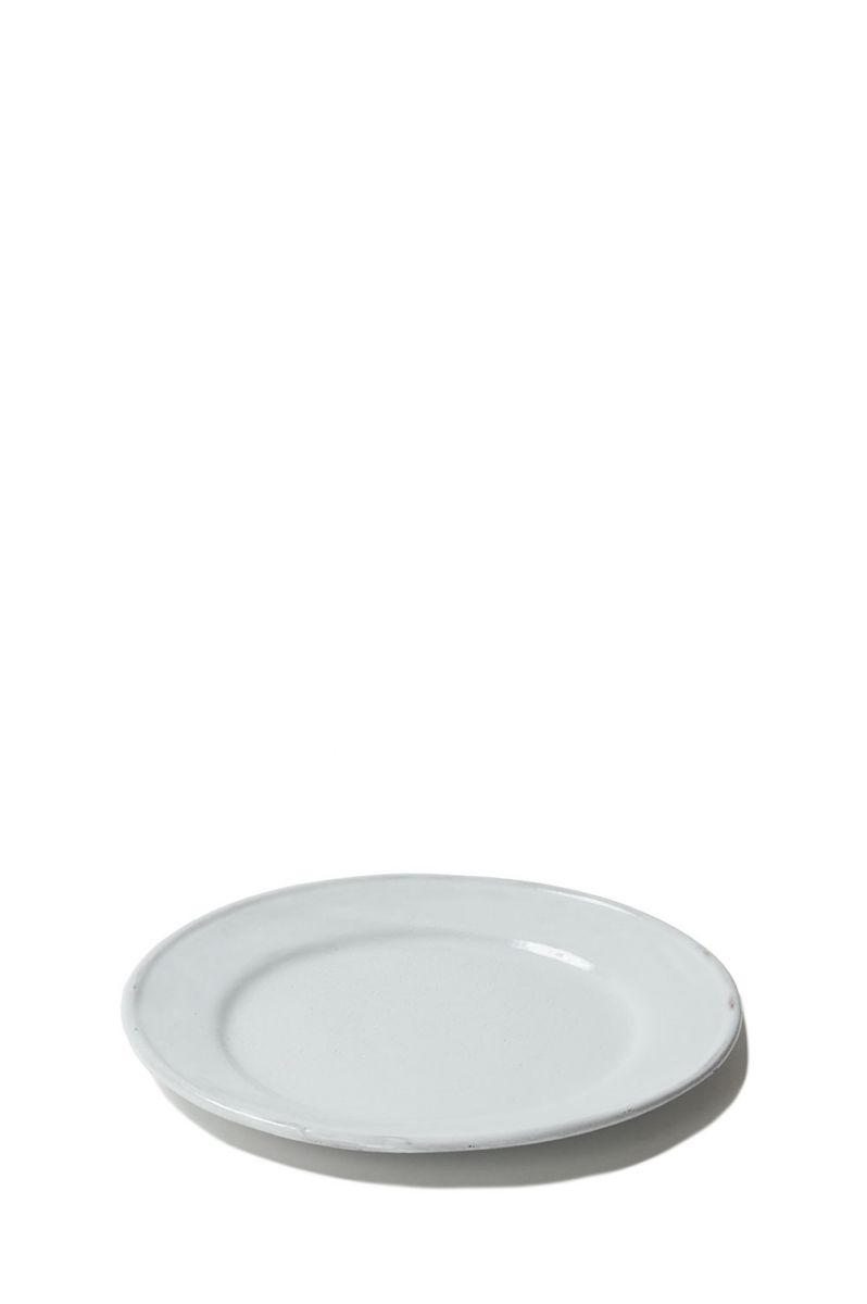 アスティエ・ド・ヴィラット コンポート 器 Astier de Villatte その他コンポート｜皿・器｜オルネ ド
