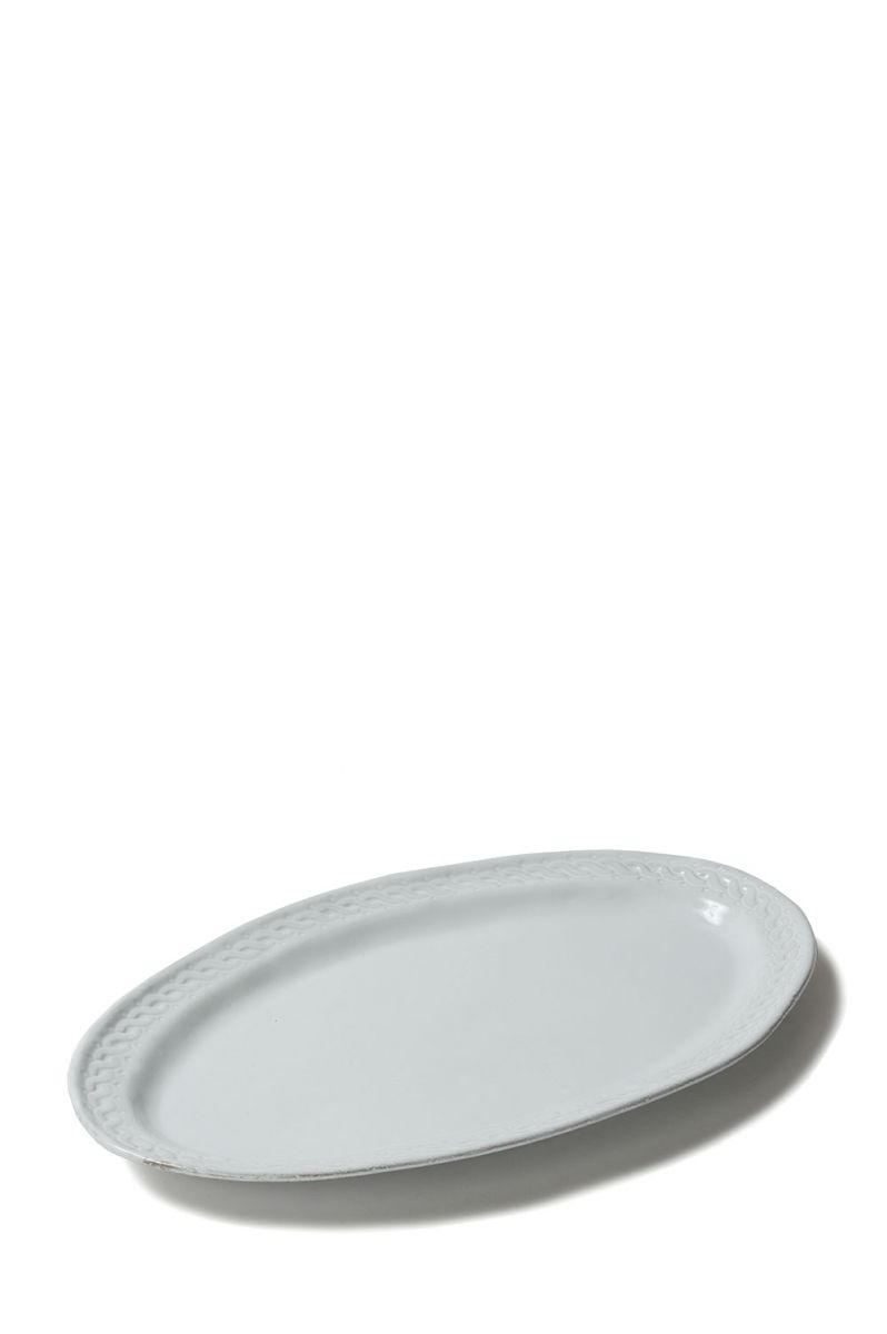 2/28までの出品！最終お値下げ！アスティエ　コンポート Astier de Villatte すべての商品｜アスティエ・ド・ヴィラット