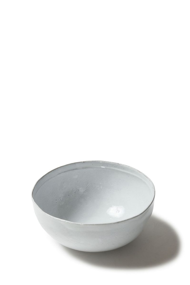 楽天市場】【アスティエ・ド・ヴィラット】Astier de Villatte