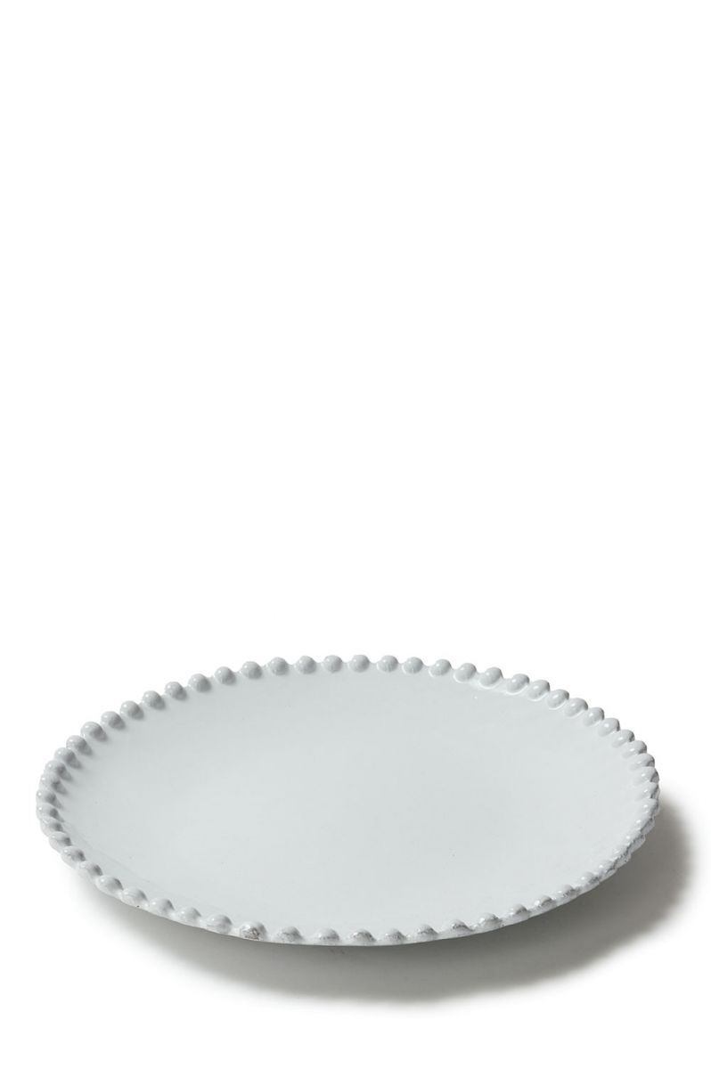 アスティエ・ド・ヴィラット コンポート 器 Astier de Villatte その他コンポート｜皿・器｜オルネ ド