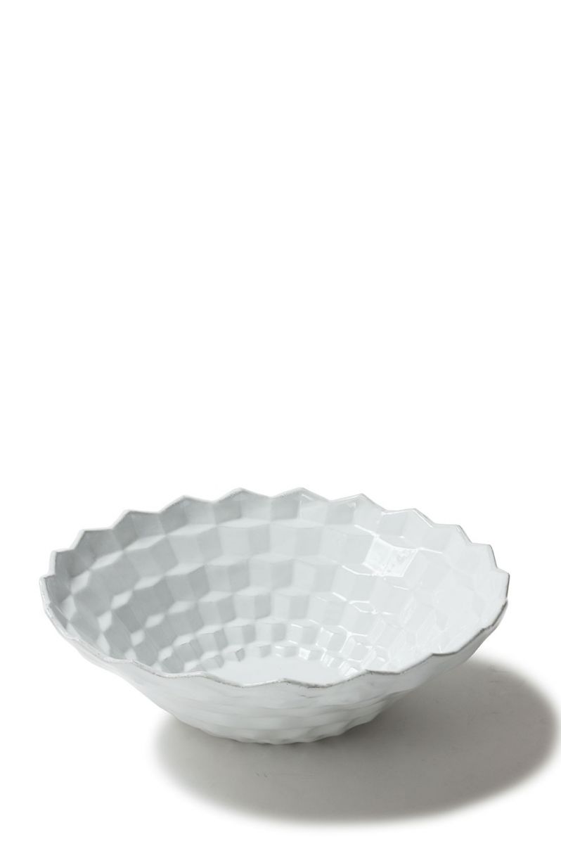 楽天市場】【アスティエ・ド・ヴィラット】Astier de Villatte