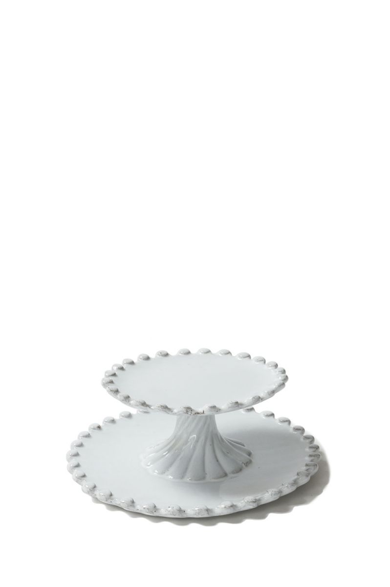 アスティエ・ド・ヴィラット Astier de Villatte スタンド 楽天市場】Astier de Villatte アスティエ・ド・ヴィラット
