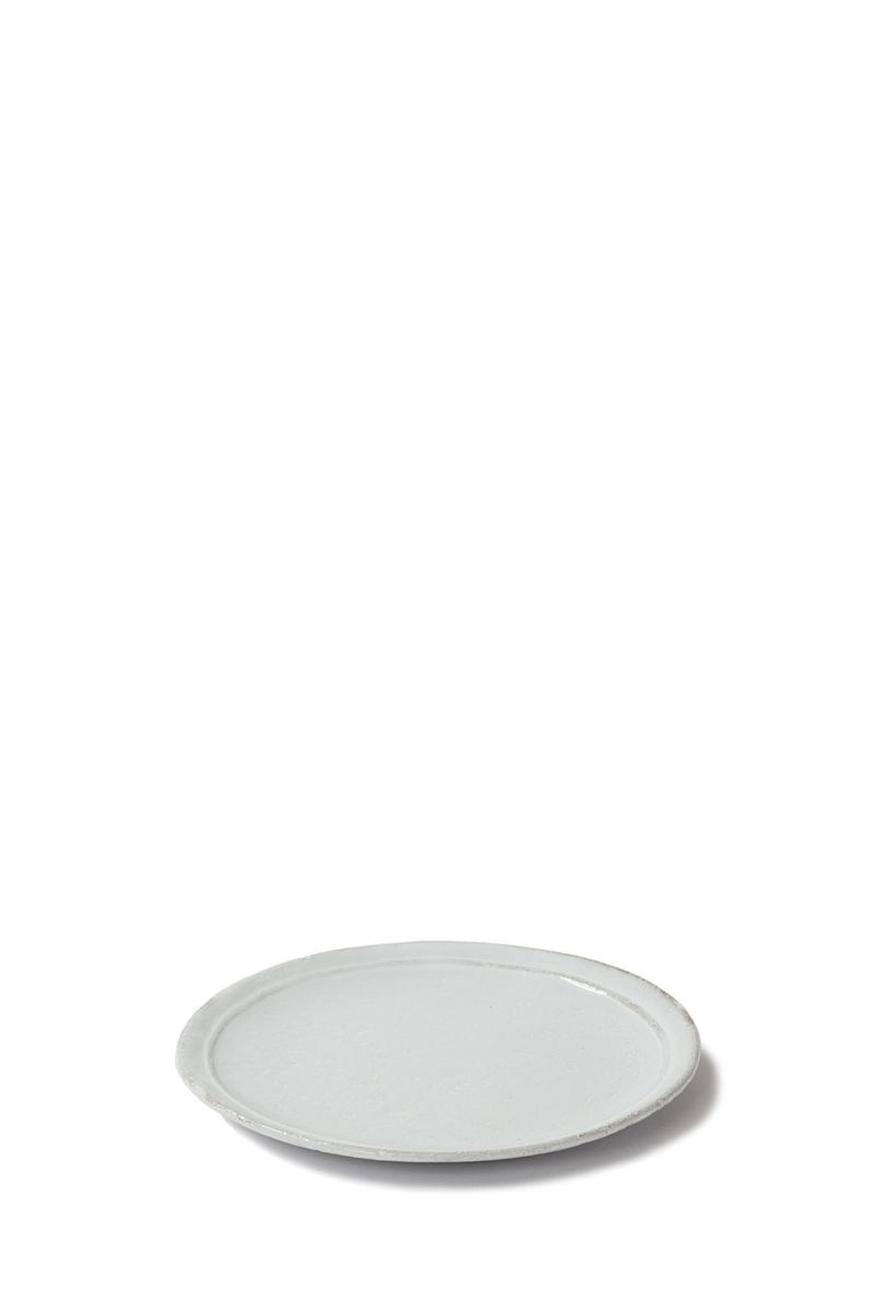 楽天市場】Astier de Villatte アスティエ・ド・ヴィラット