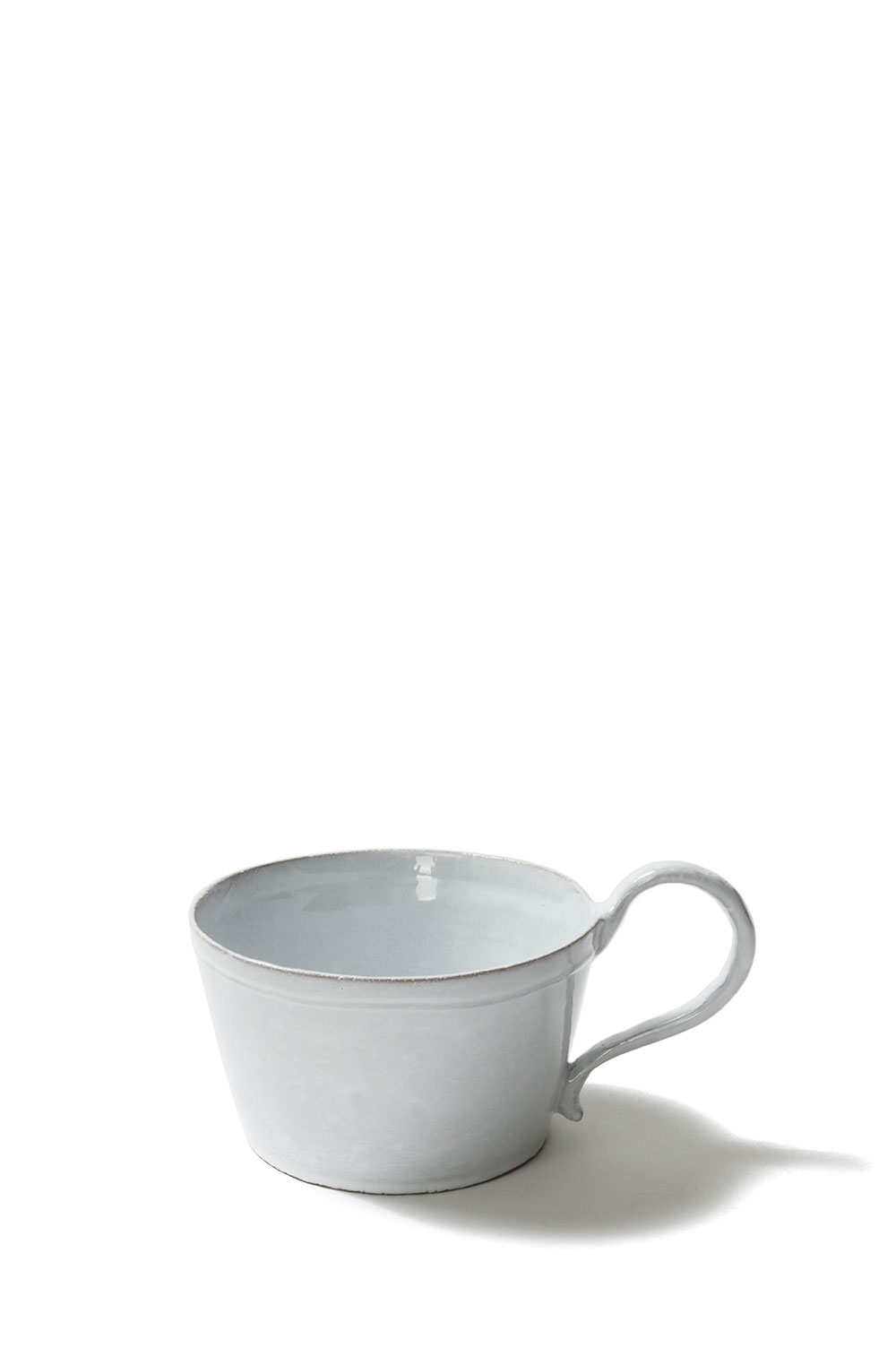 楽天市場】Astier de Villatte アスティエ・ド・ヴィラット ソーサー