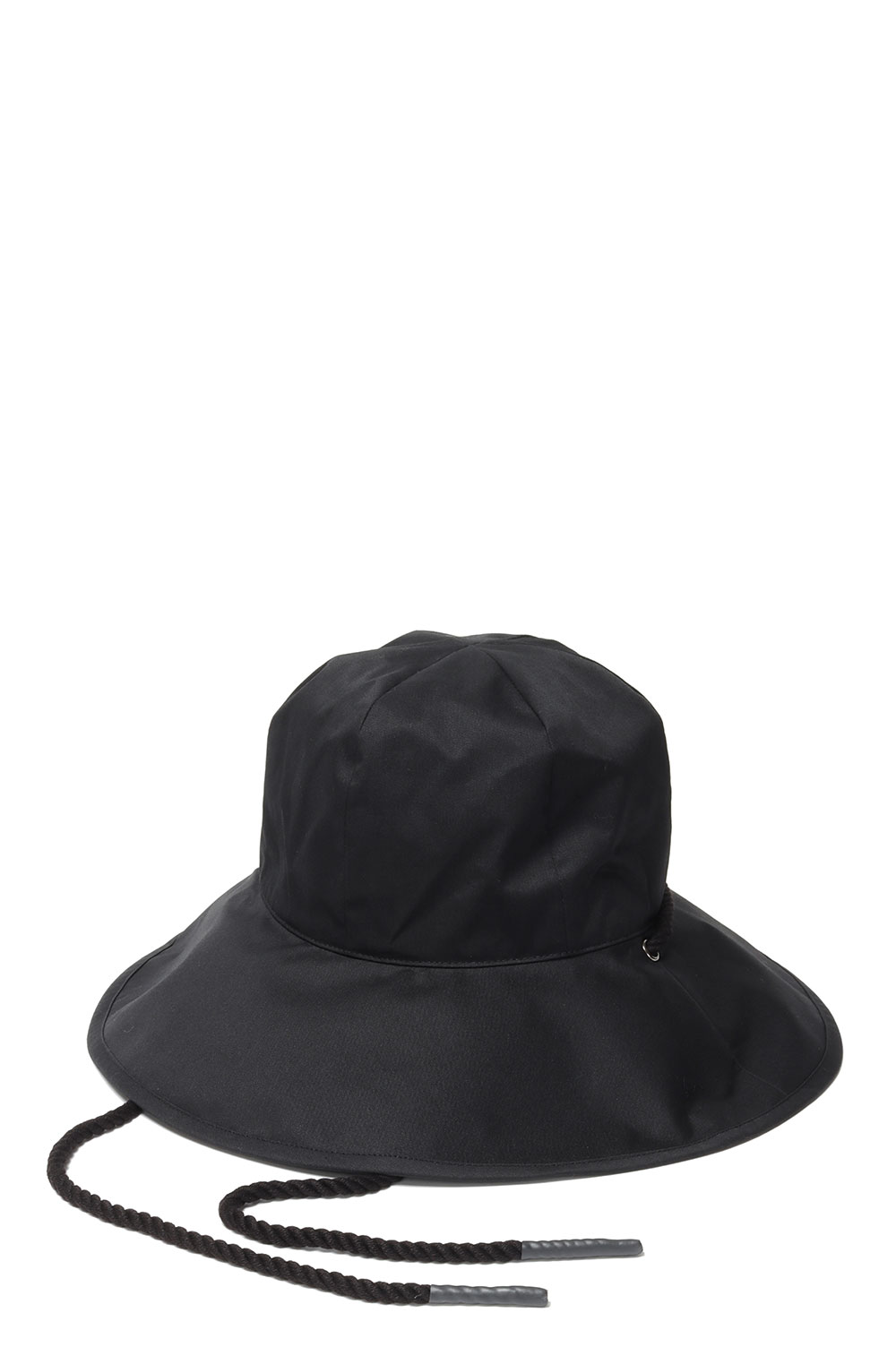 【完売品】TODAYFULトゥデイフル ツイストコードハット 帽子ホワイト 楽天市場】【SALE】【セール】【20％OFF】【即納】TODAYFUL