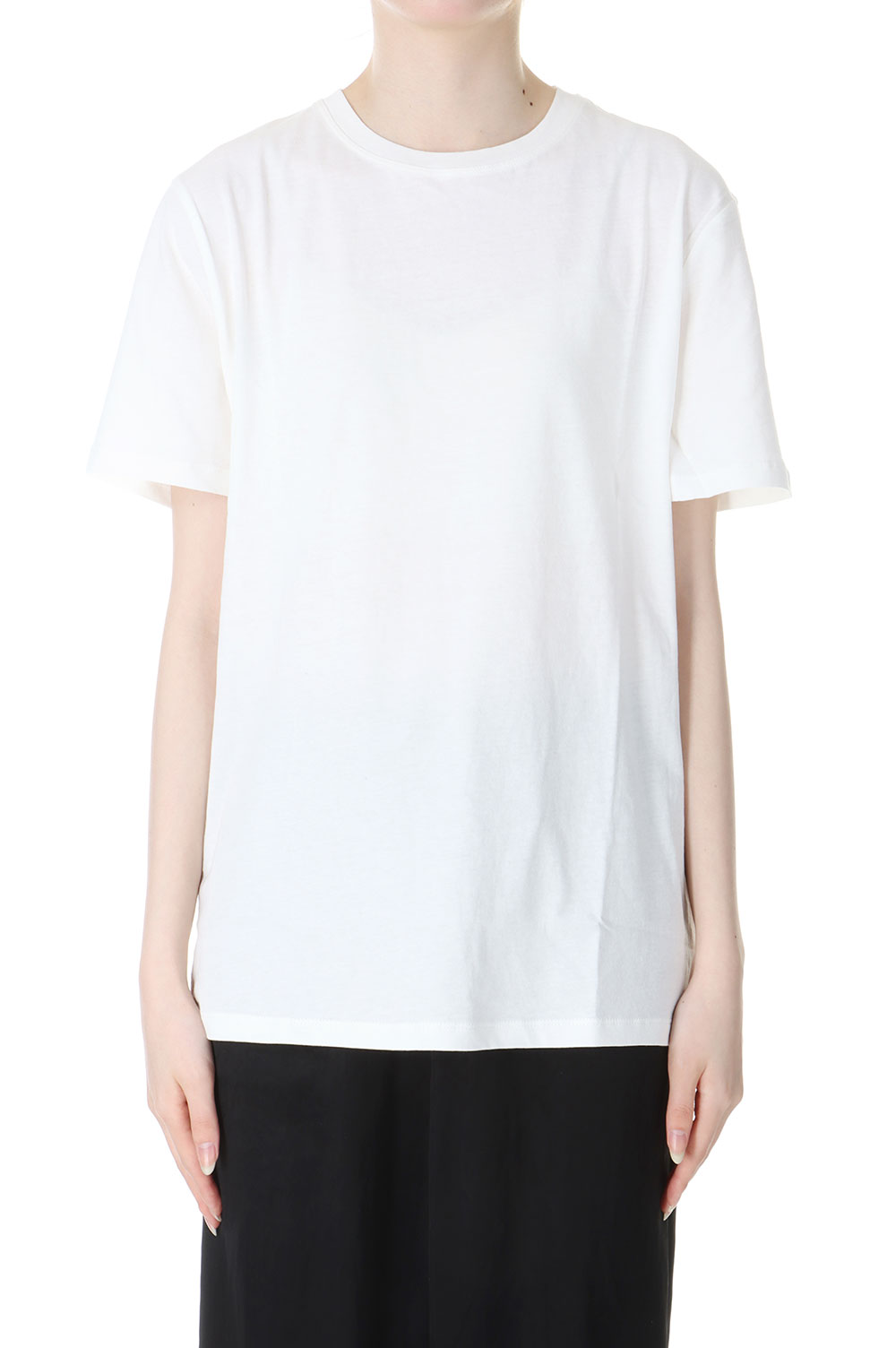 todayful tシャツ　白t magnet_172510024600.jpg