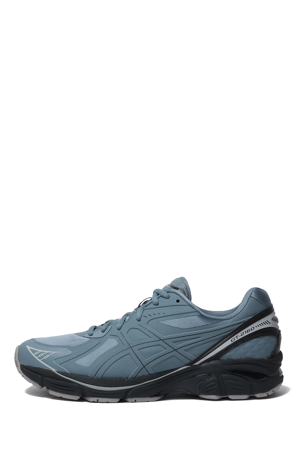 楽天市場】ASICS SportStyle GT-2160 RGD【アシックス スポーツ