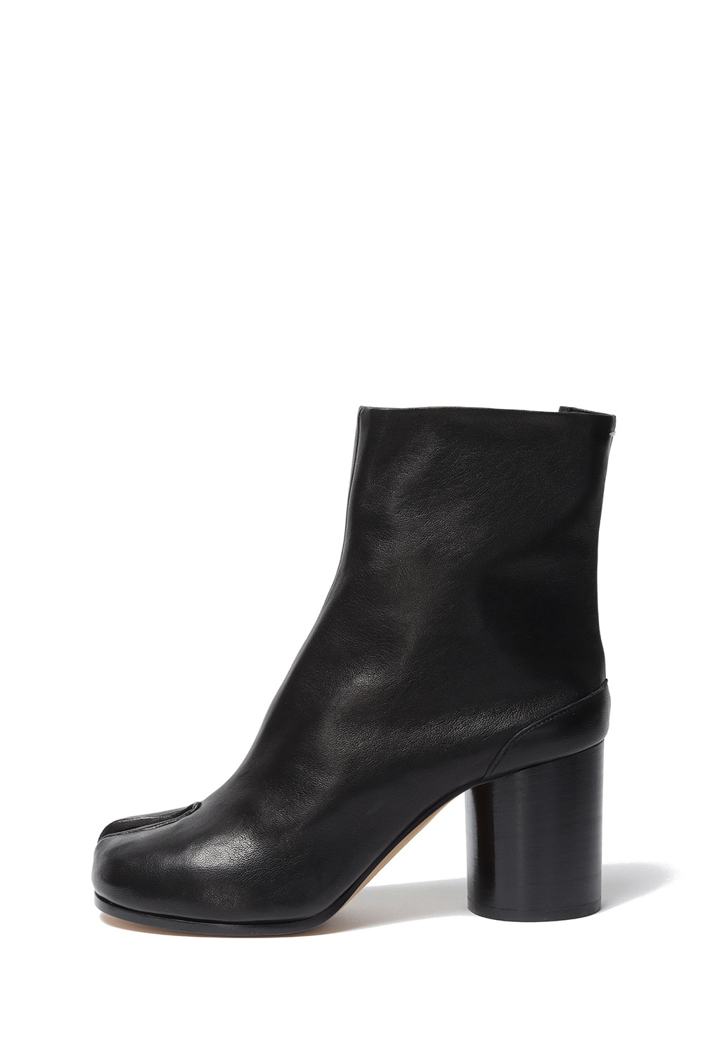 ☆Maison Margiela☆関税込♪NEW♪Tabi ペイント アンクルブーツ 新品】 Maison Margiela / メゾンマルジェラ | 2020AW | TABI