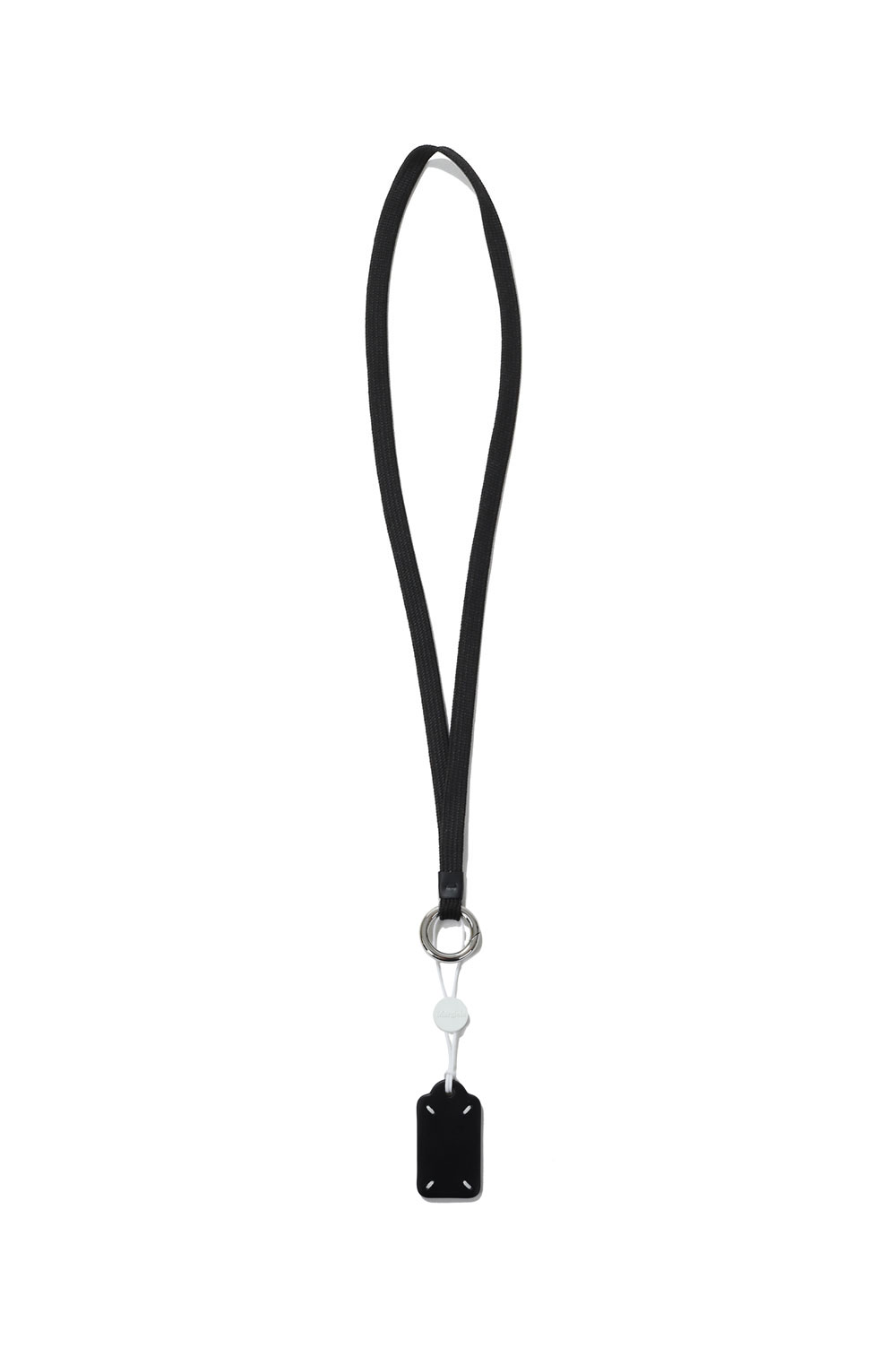 VIP価格【MM6 Maison Margiela】Keyリング ペンダントトップにも 楽天市場】MM6 エムエムシックス メゾンマルジェラ ネックレス