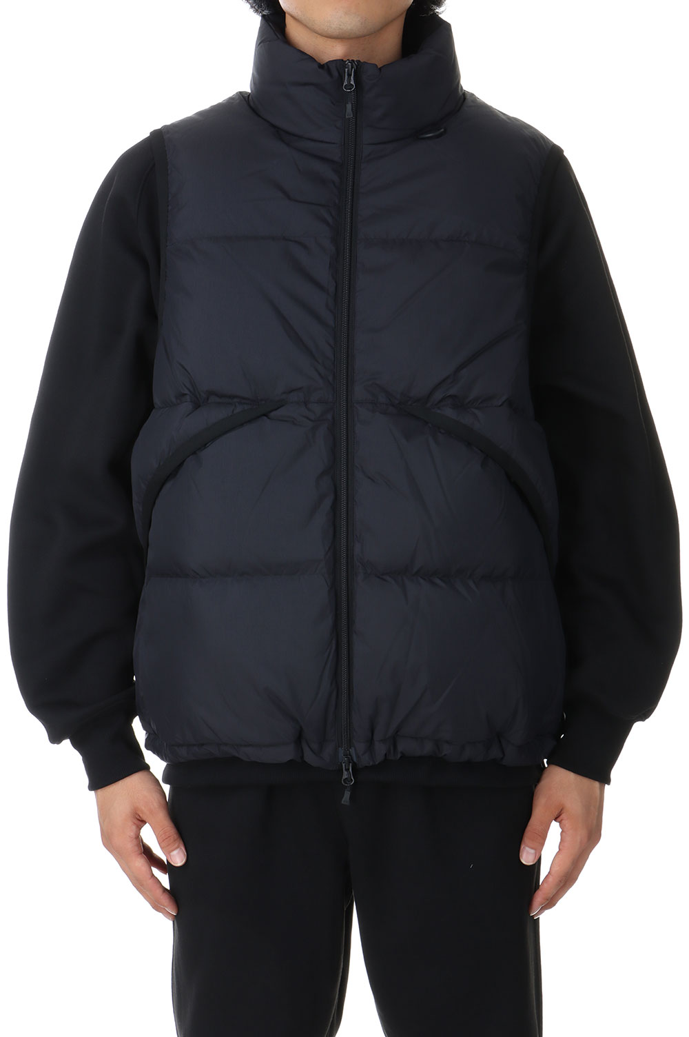 楽天市場】DAIWA PIER39(ダイワ ピアサーティナイン) サイズ:M