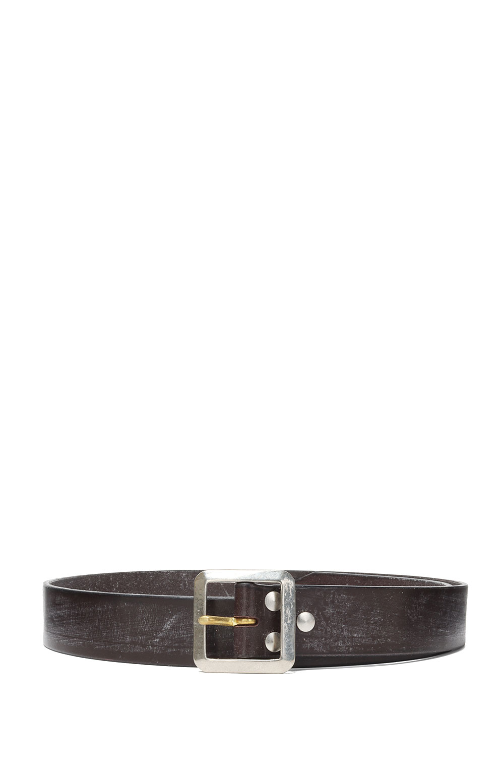 楽天市場】【中古】 AtLast&Co. (アットラスト) GARRISON BELT