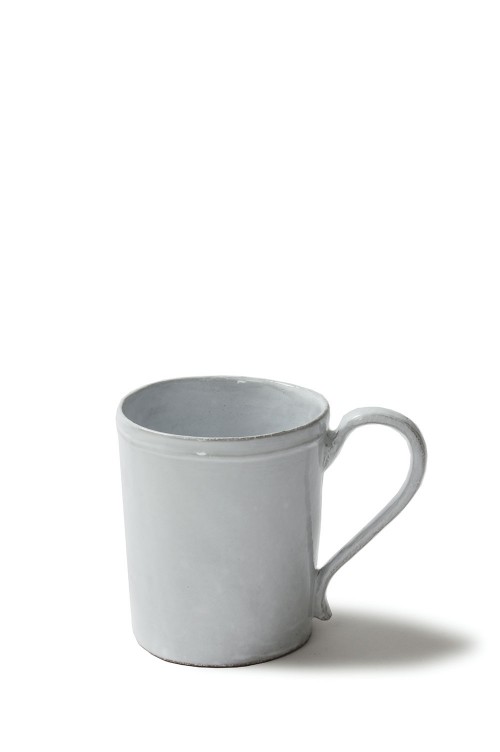 楽天市場】Astier de Villatte アスティエ・ド・ヴィラット