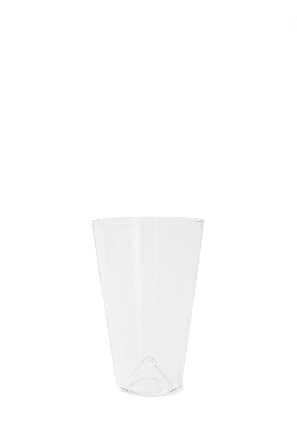 【P5倍】Gobelet etroit Simple(VEUSMP2) Astier de Villatte(アスティエ ド ヴィラット)
