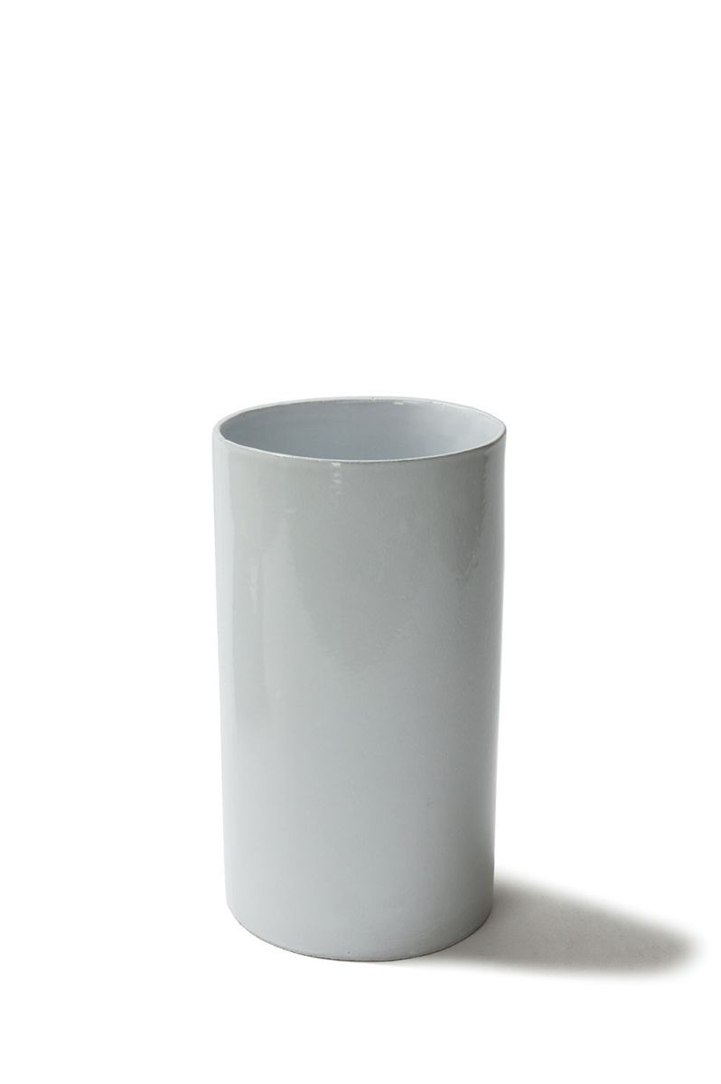 楽天市場】Astier de Villatte アスティエ・ド・ヴィラット 花瓶