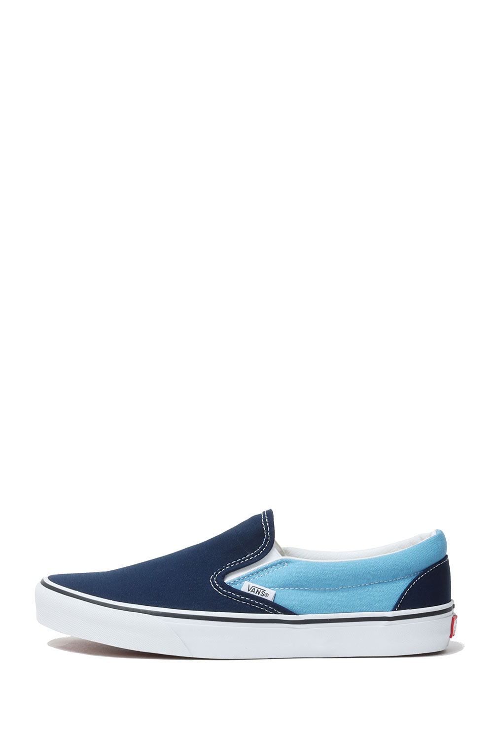 楽天市場】≪VANS×BLUE LUG COLLECTION≫ 【VANS】 ヴァンズ