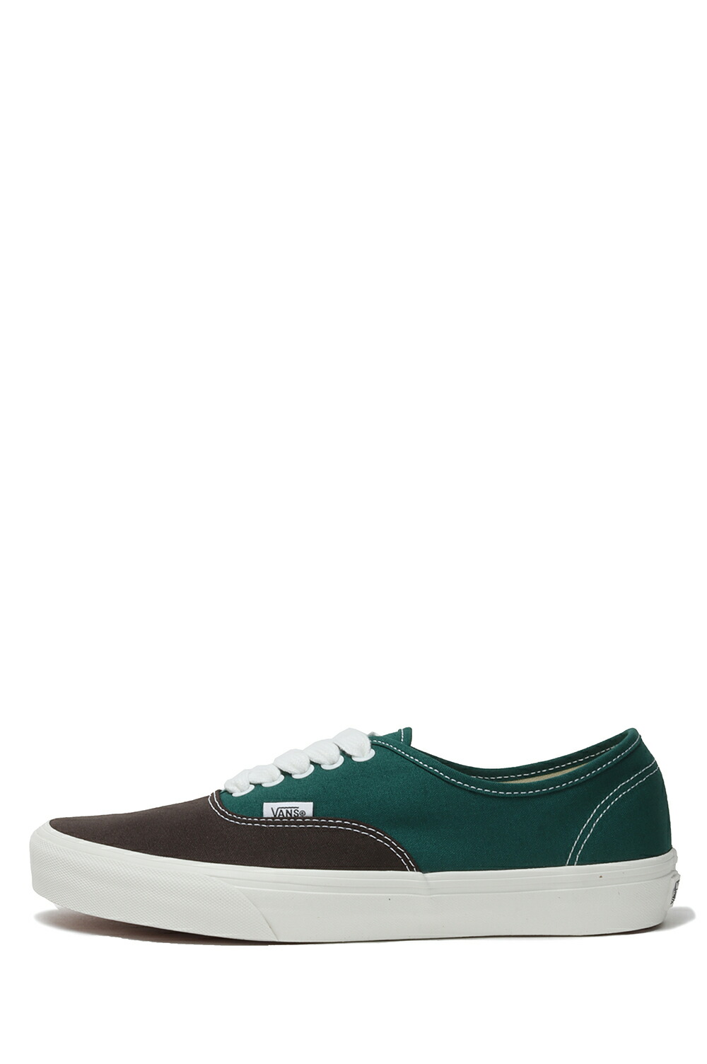 authentic-wide-lace-rain-forest-vn000bw5ci2-vans