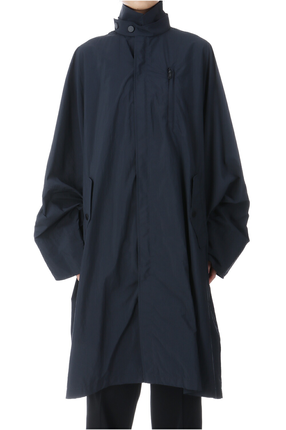 送料関税込★MAISON MARGIELA ダブルブレスト ウールコート 楽天市場】メゾンマルジェラ Maison Margiela ダブルブレスト
