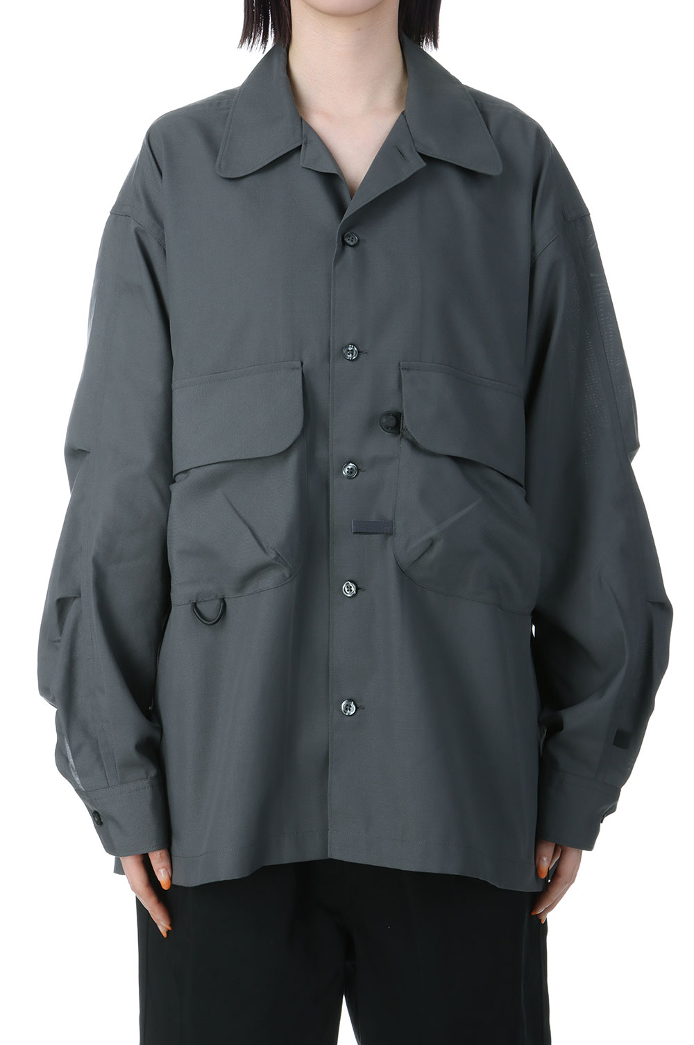 楽天市場】【30% OFF】 DAIWA PIER39 ダイワピア39 W's TECH 2WAY WORK