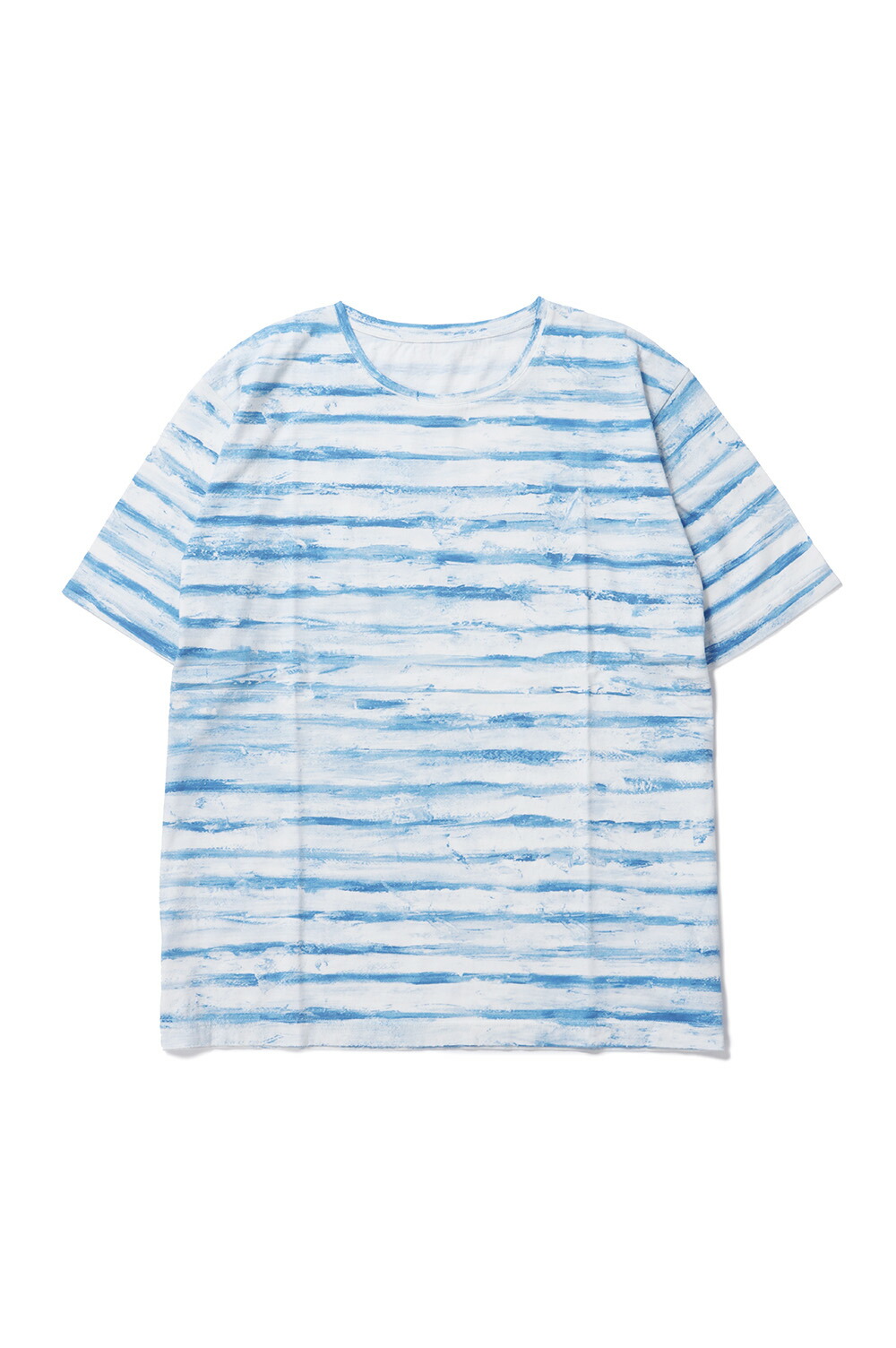 楽天市場】PORTER CLASSIC（ポータークラシック）/ARTIST BORDER