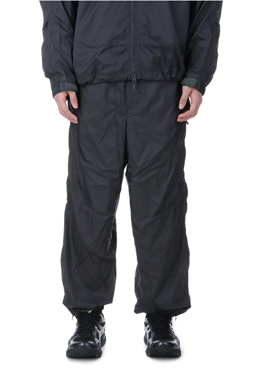 楽天市場】【P5倍】GORE-TEX WINDSTOPPER TECH EASY TROUSERS