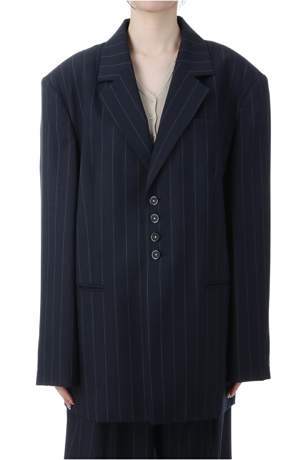 楽天市場】【s20】トゥデイフル TODAYFUL カラーレスコットンサテン