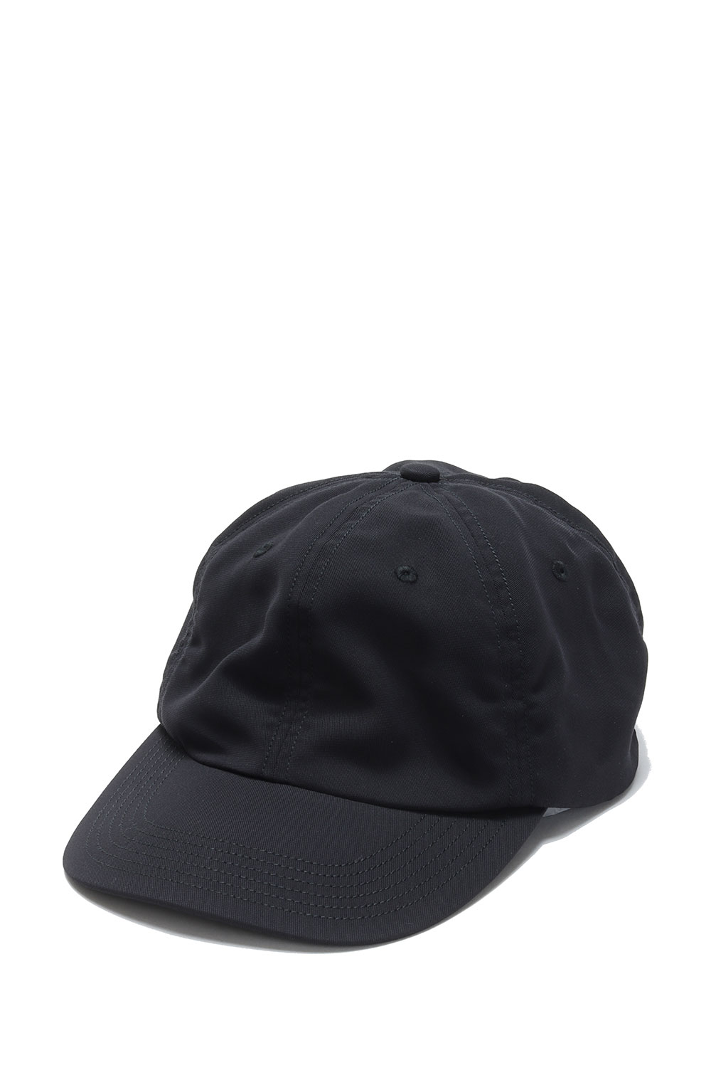 楽天市場】[P10倍]KIJIMA TAKAYUKI : POLY COTTON ELASTIC BACK