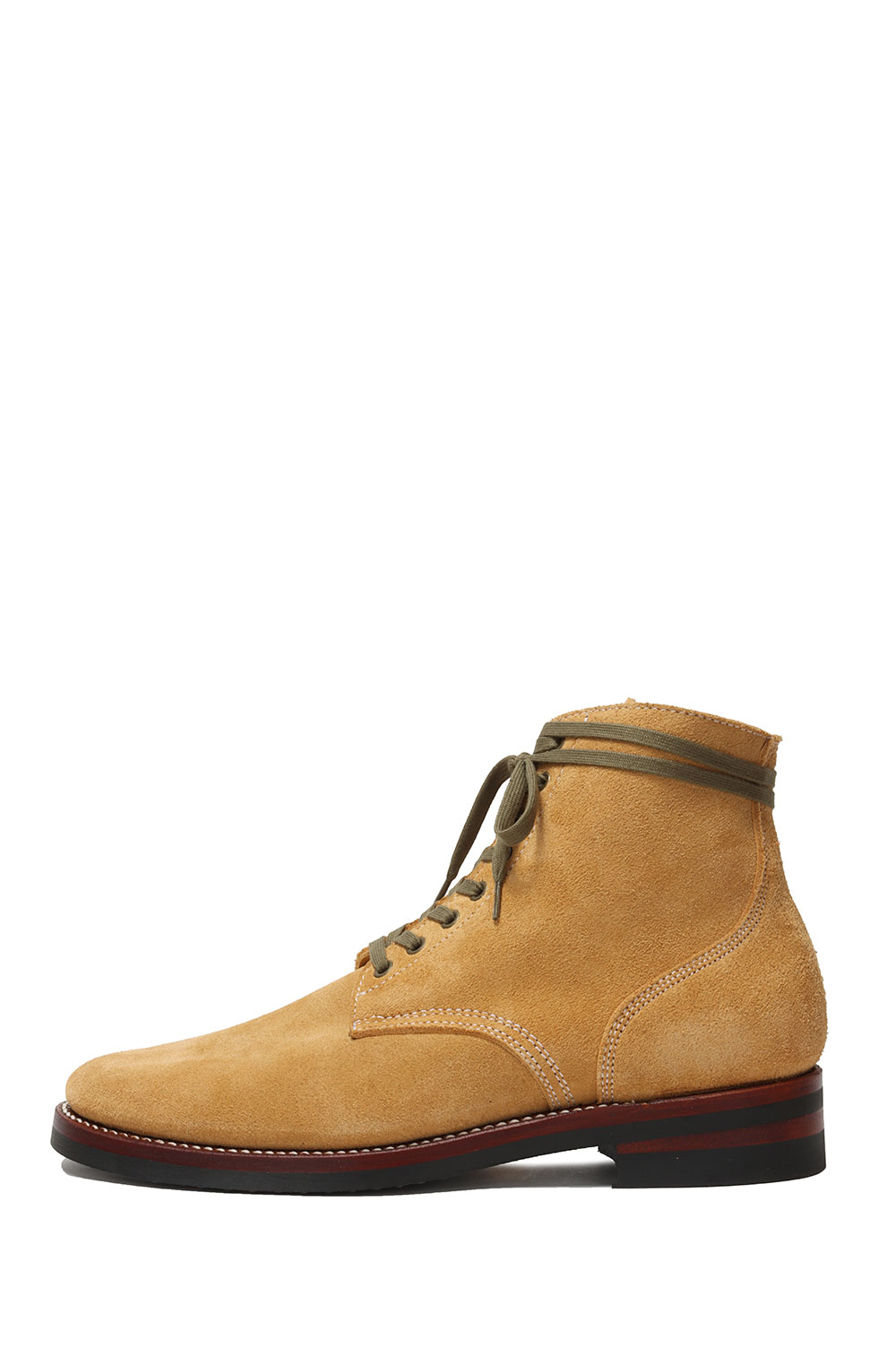 楽天市場】ADDICT CLOTHES NEW VINTAGE アディクトクローズ ニュー