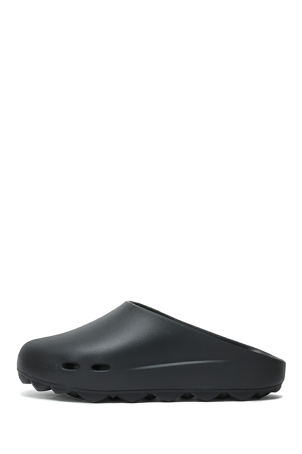 【PPACO】LUX-1 (AIR STUDDED SOLE(R)) - BLACK/BLACK (PPA2412003) PPACO(パコ)｜Deepinsideinc.Store