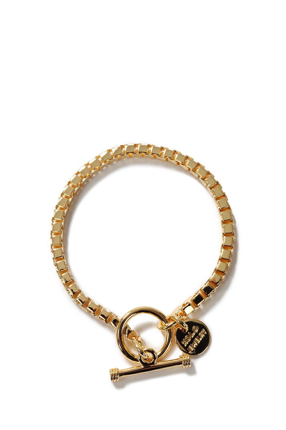 楽天市場】【ZOCALO ソカロ】ダブルリング・バード・ドージェ