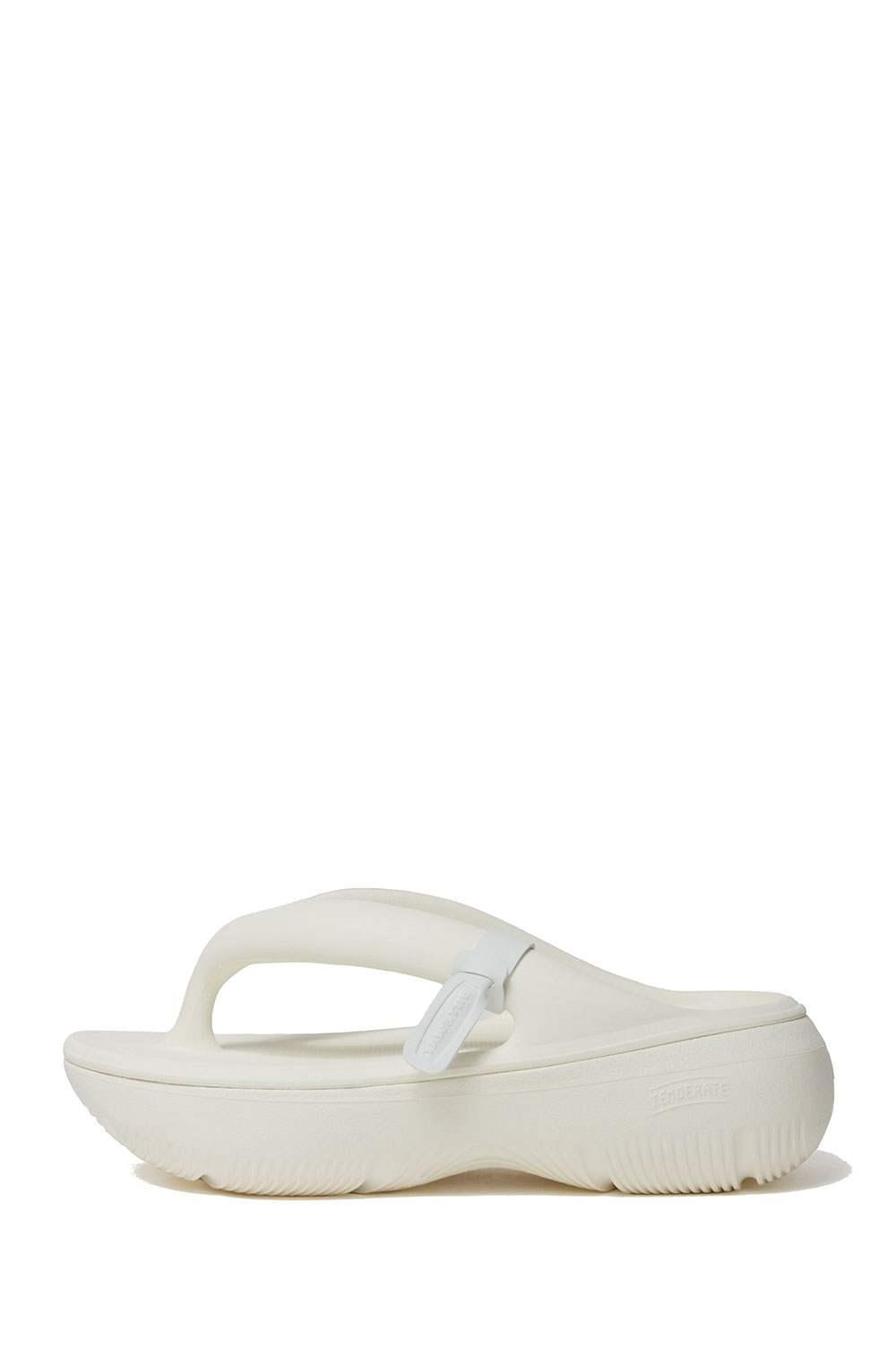 ZEROVITY Plumpy - CREAM TAW&TOE(トーアンドトー)|Deepinsideinc.Store