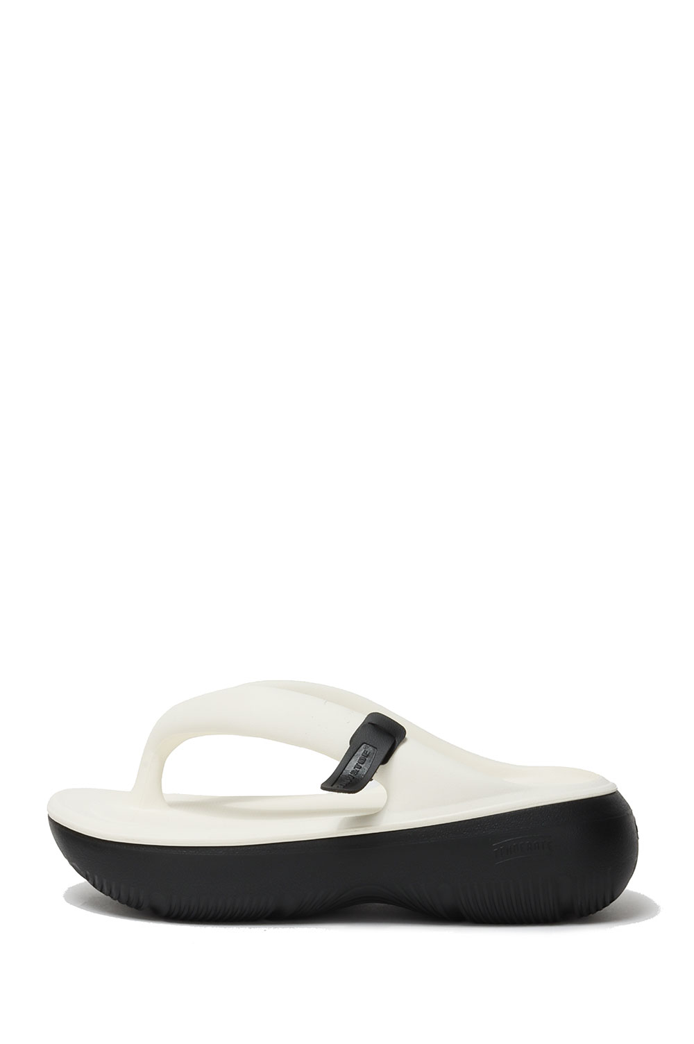 ZEROVITY Plumpy - CREAMY BLACK TAW&TOE(トーアンドトー)｜Deepinsideinc.Store 7,952円