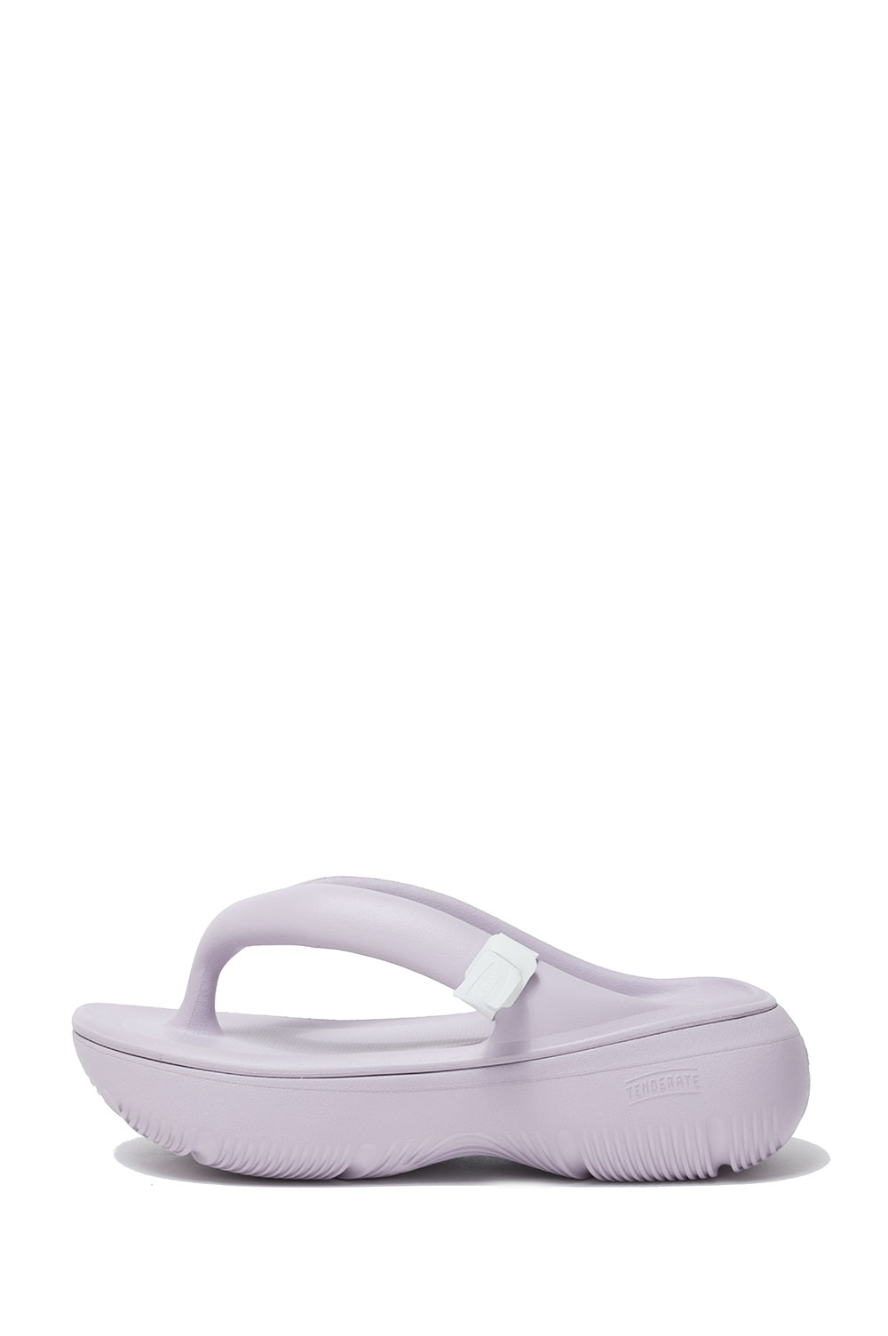 ZEROVITY Plumpy - LAVENDER TAW&TOE(トーアンドトー)｜Deepinsideinc.Store