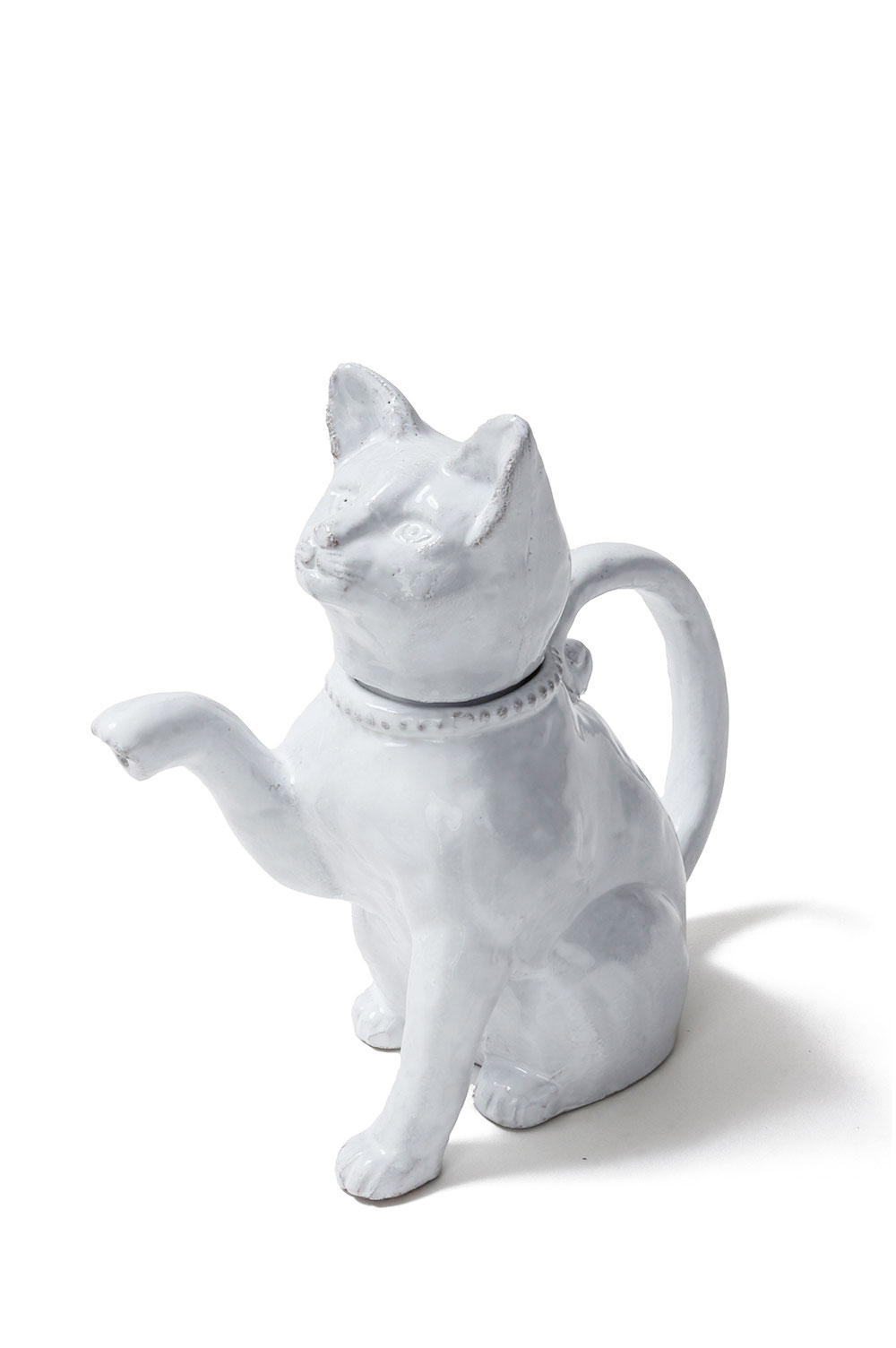 楽天市場】Astier de Villatte アスティエ・ド・ヴィラット カップ Cat