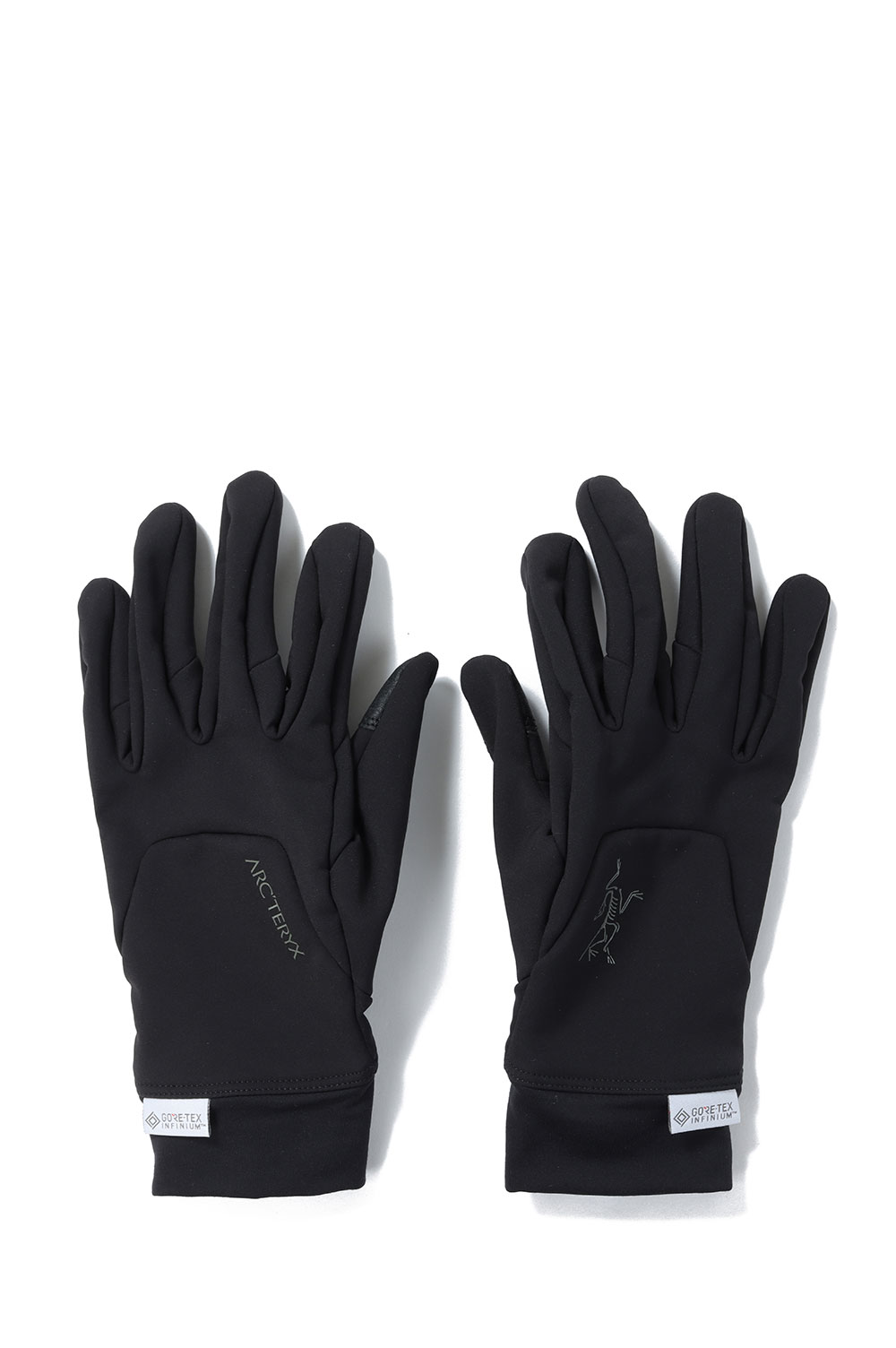 楽天市場】【国内正規品】【正規取扱店】【スマホ対応】ARC