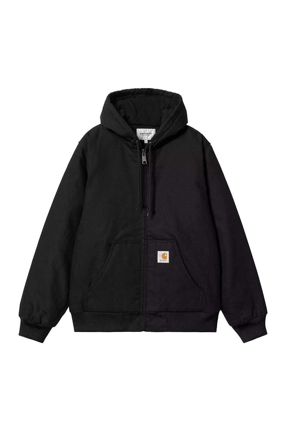 カーハート　アクティブジャケット 楽天市場】カーハート（CARHARTT）（メンズ）OG アクティブ ジャケット