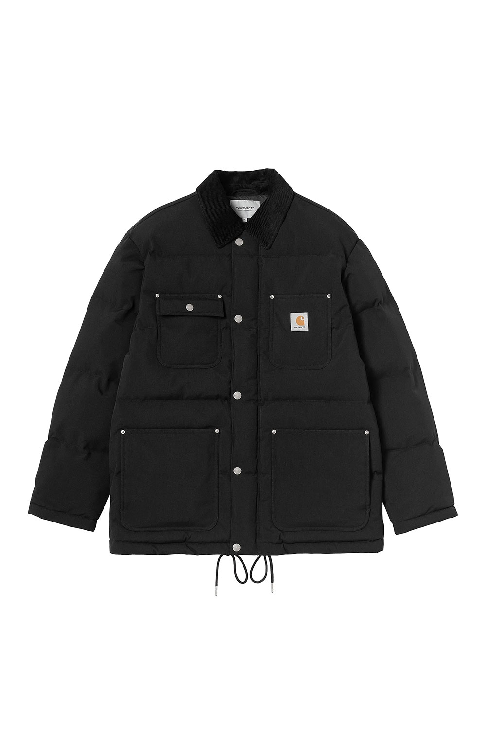 楽天市場】≪SALE 30%OFF 定価 60,500円 税込≫ Carhartt wip RAYLEY