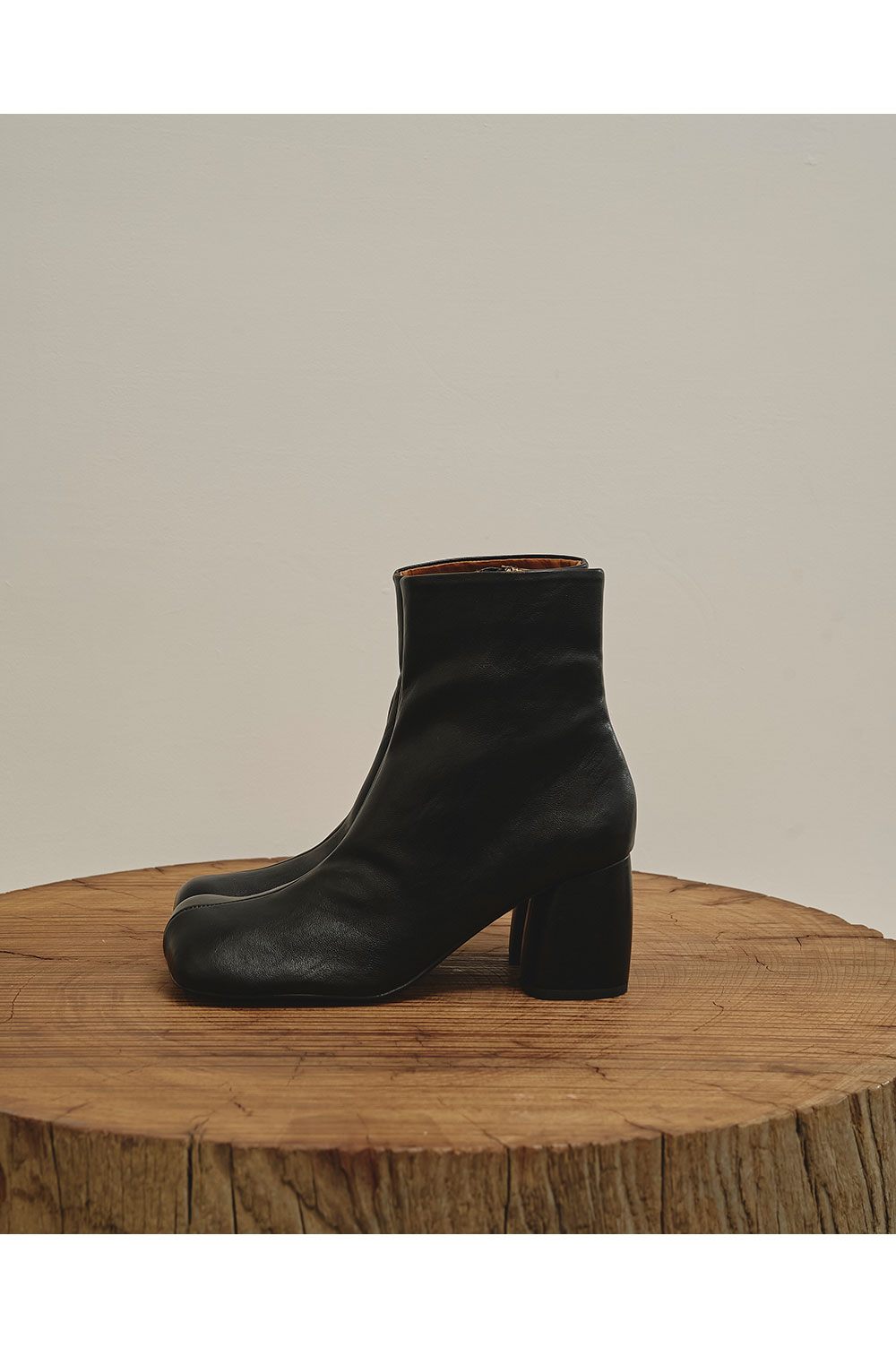 楽天市場】【新品】 TODAYFUL / トゥデイフル | Square Short