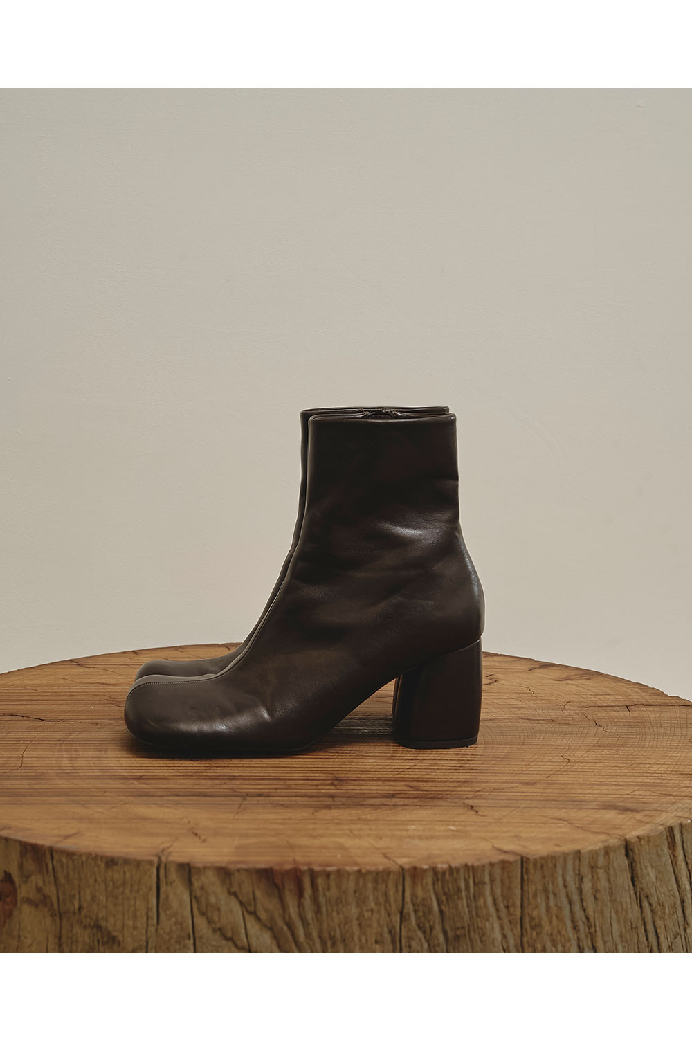 TODAYFUL スクエアショートブーツ ゴールド 36 楽天市場】【新品】 TODAYFUL / トゥデイフル | Square Short Boots