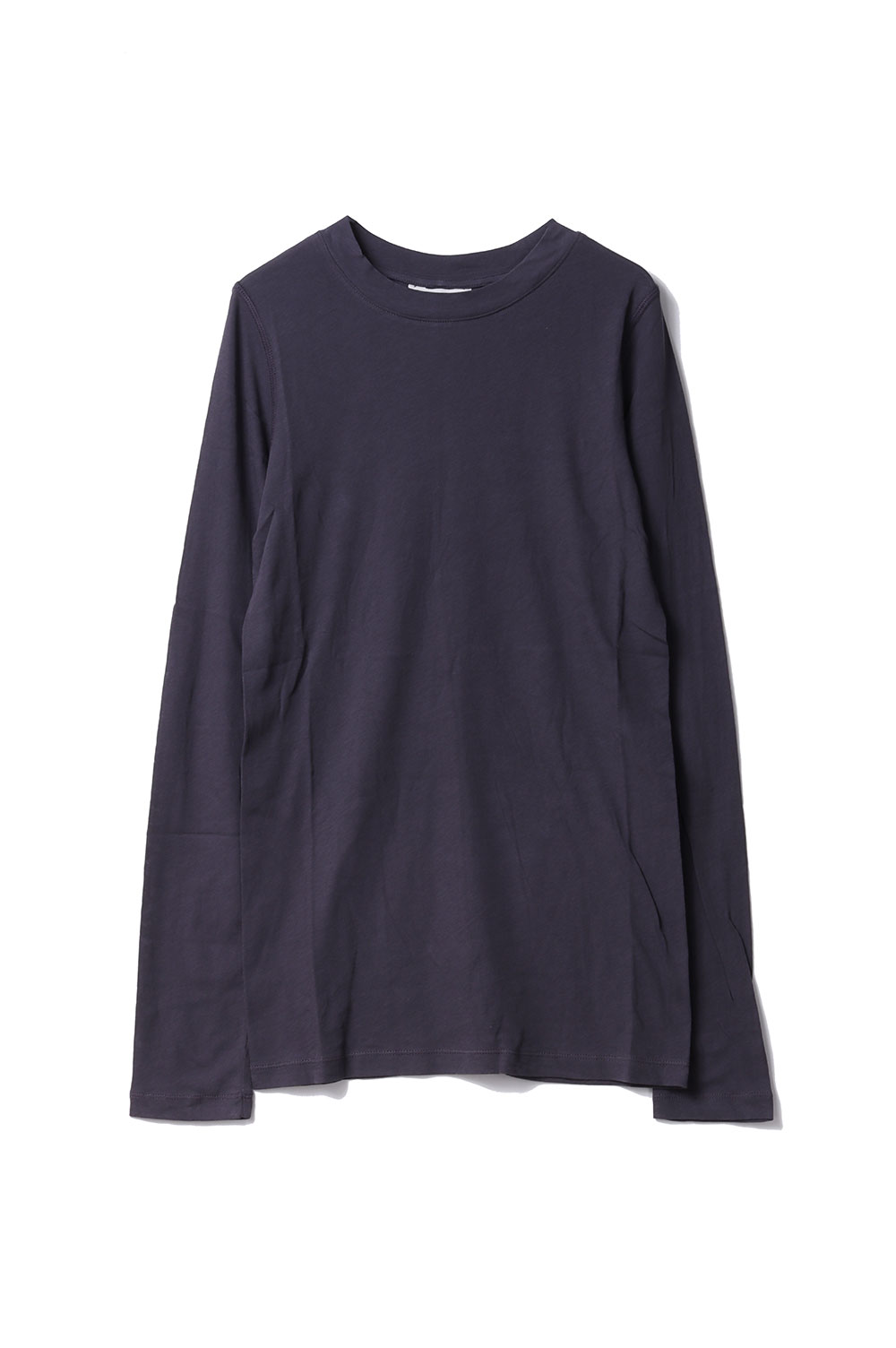 楽天市場】トゥデイフル TODAYFUL Border Ringer Tee ボーダーリンガー