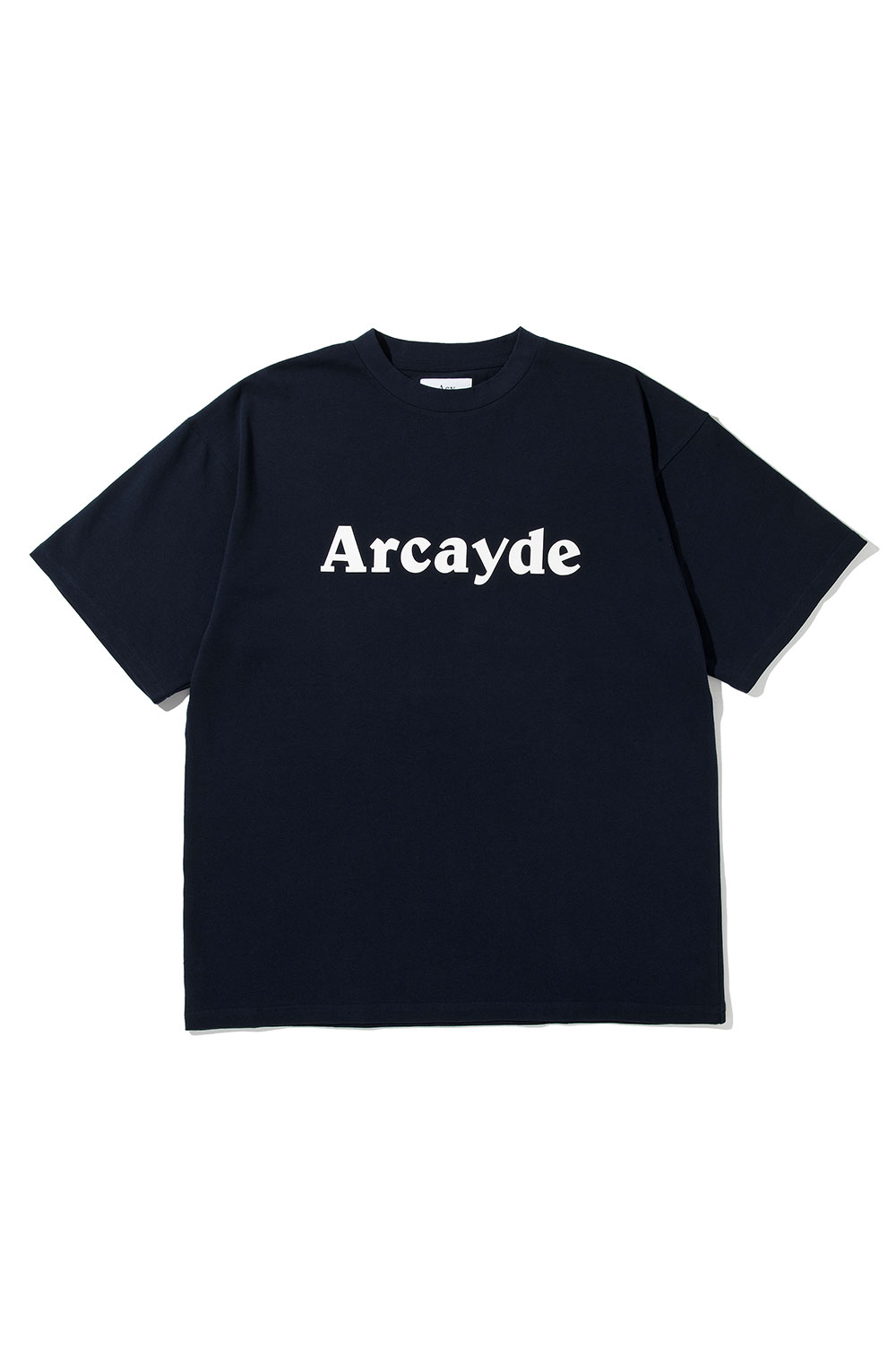 アレッジ ALLEGE 半袖Tシャツ AL22S-FCT01 ライトグリーン サイズ：2 8033001656015_2.jpg