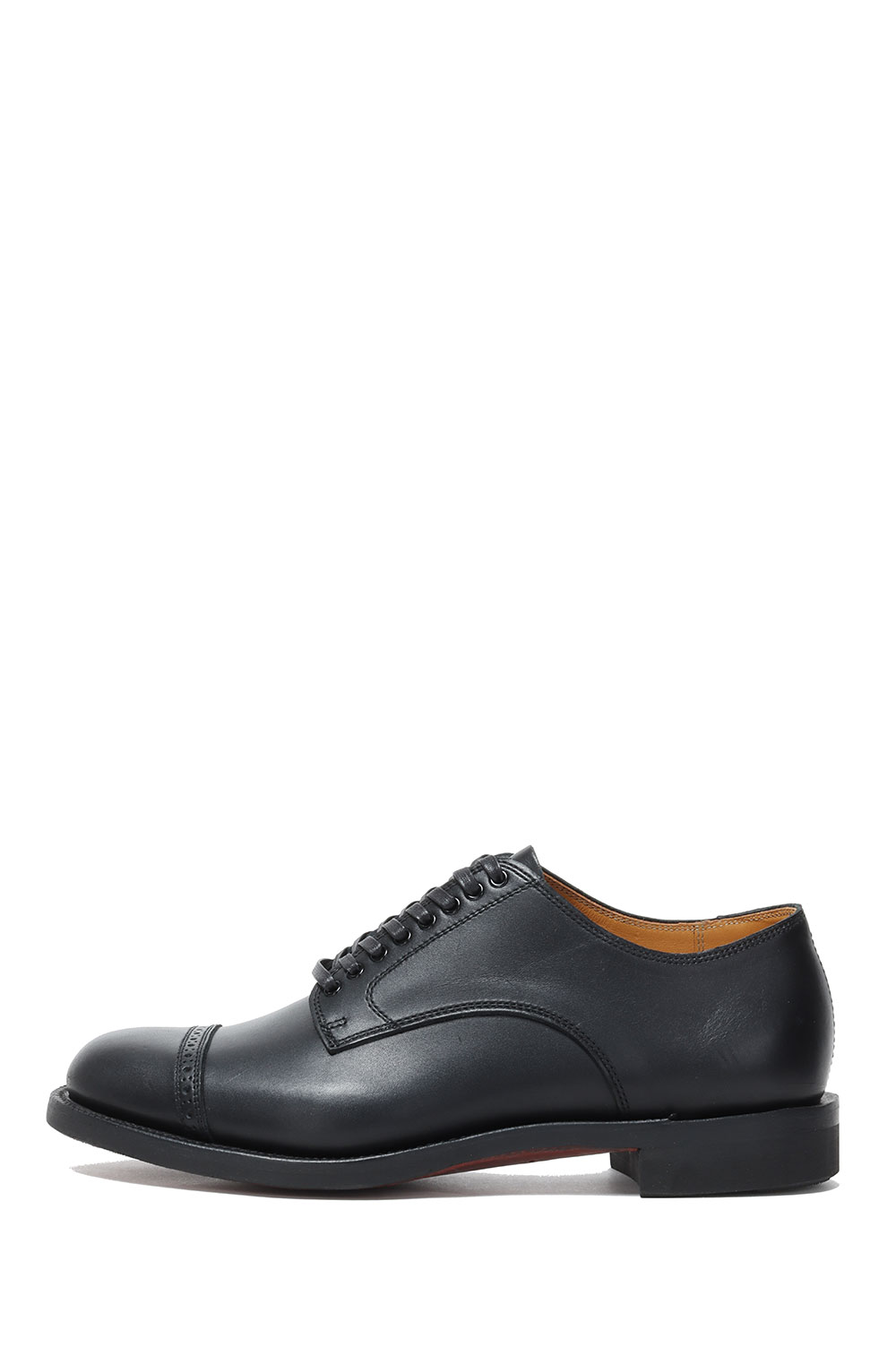 楽天市場】PORTER CLASSIC（ポータークラシック）GENTLEMAN'S