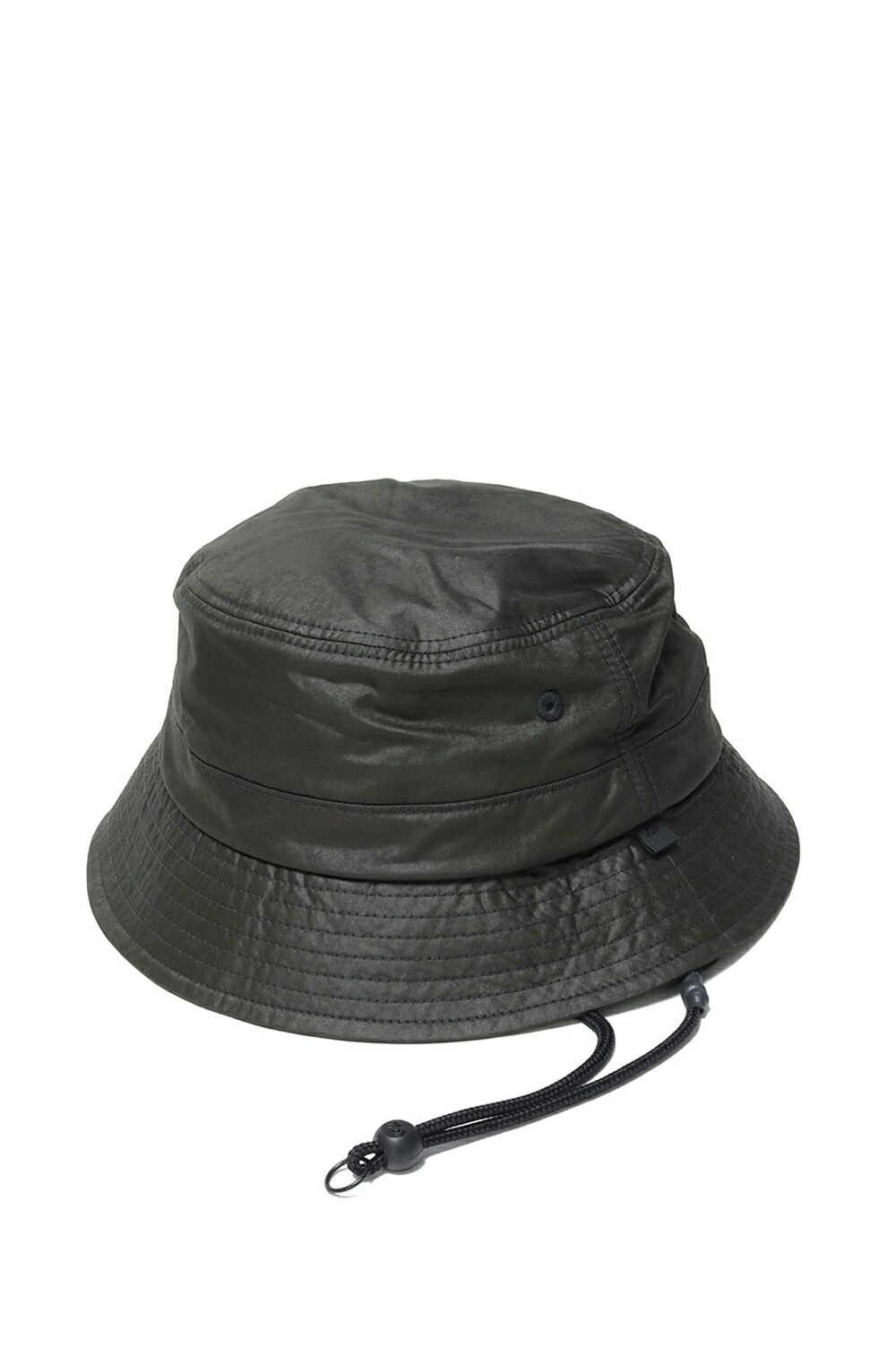 【P5倍】TECH BRITISH HUNTER HAT - D.GREEN (BC-50025W) DAIWA PIER39(ダイワ ピア39) ハット-メンズ帽子-バッグ・小物・ブランド雑貨