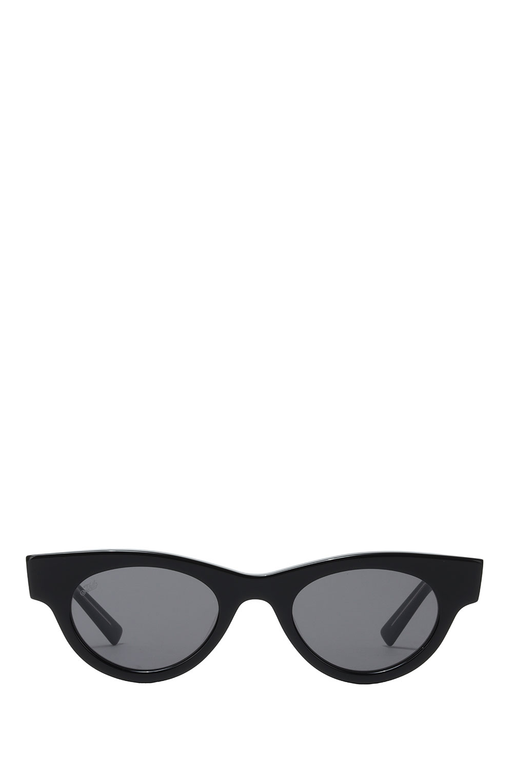 Mabel - Black / Black ( 816497027952 ) AKILA(アキラ)