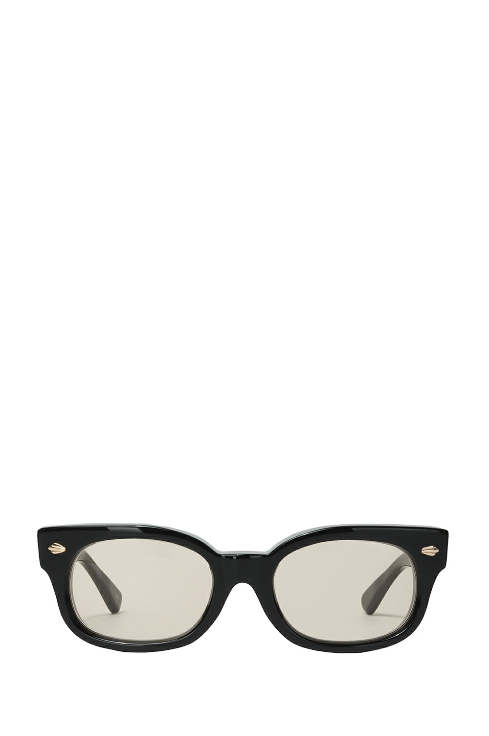 楽天市場】EFFECTOR（エフェクター） YUSAKU2（ユウサク2） BK