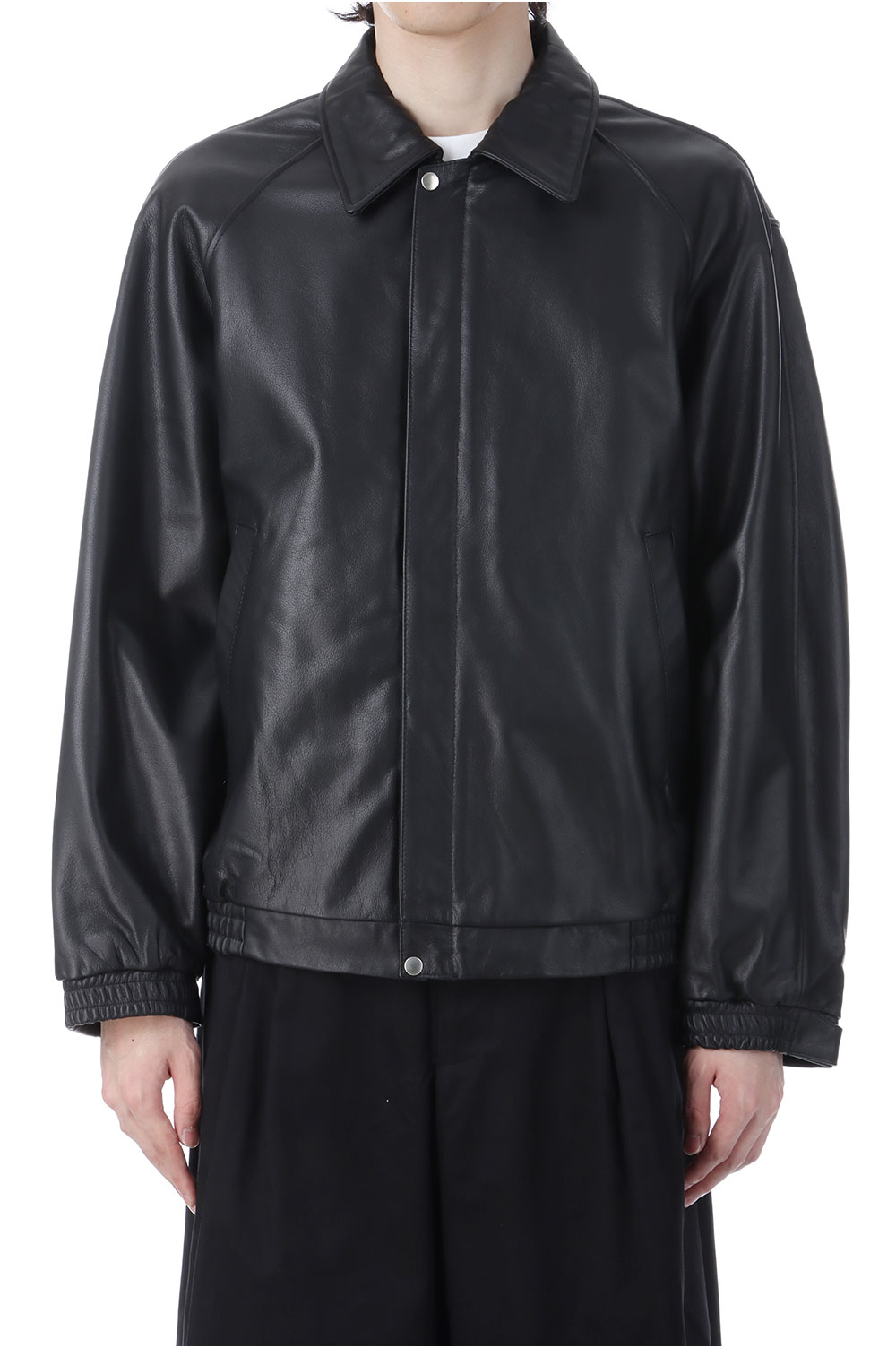 楽天市場】期間限定P10倍【UNIVERSAL PRODUCTS / ユニバーサル